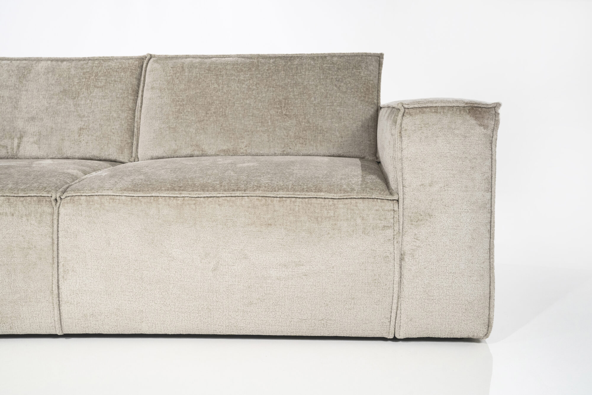 Modulaire Bank Tori zelf samenstellen - Afbeelding 8