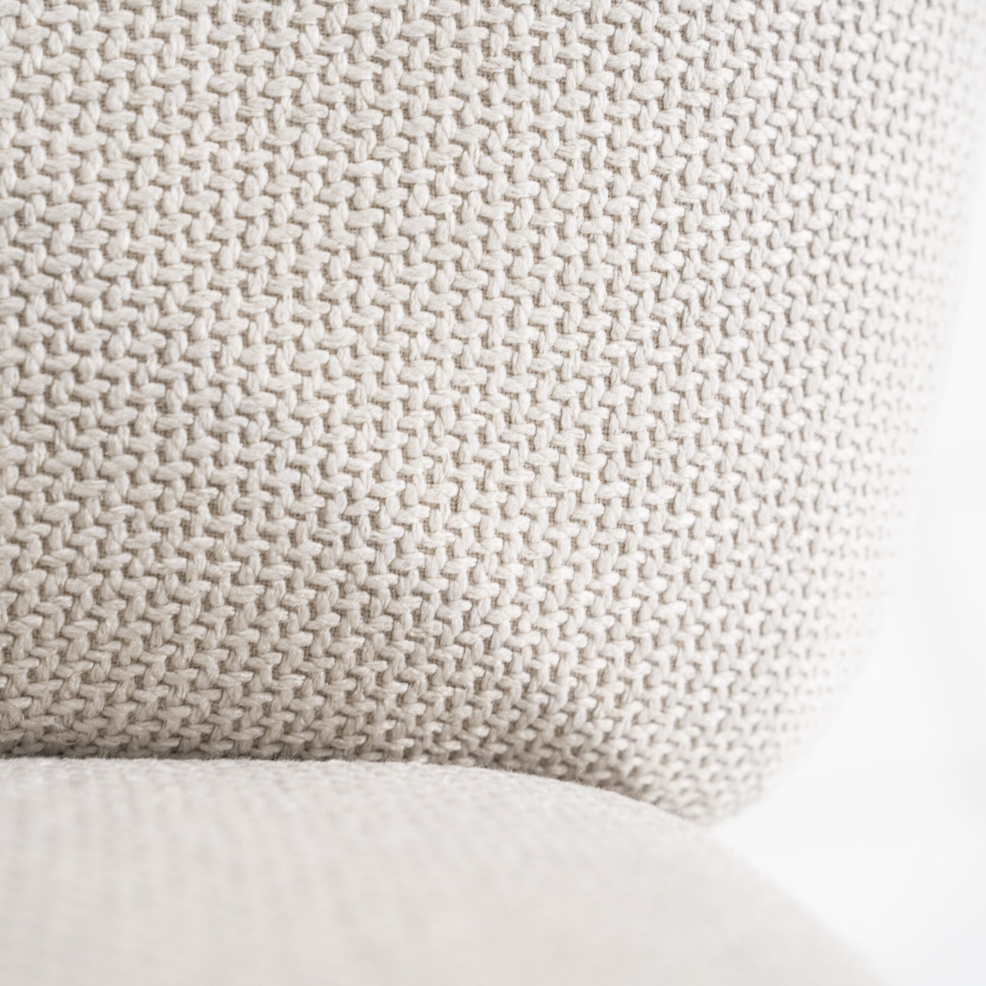 Stoel Paul - Mosterd Linea - Afbeelding 66