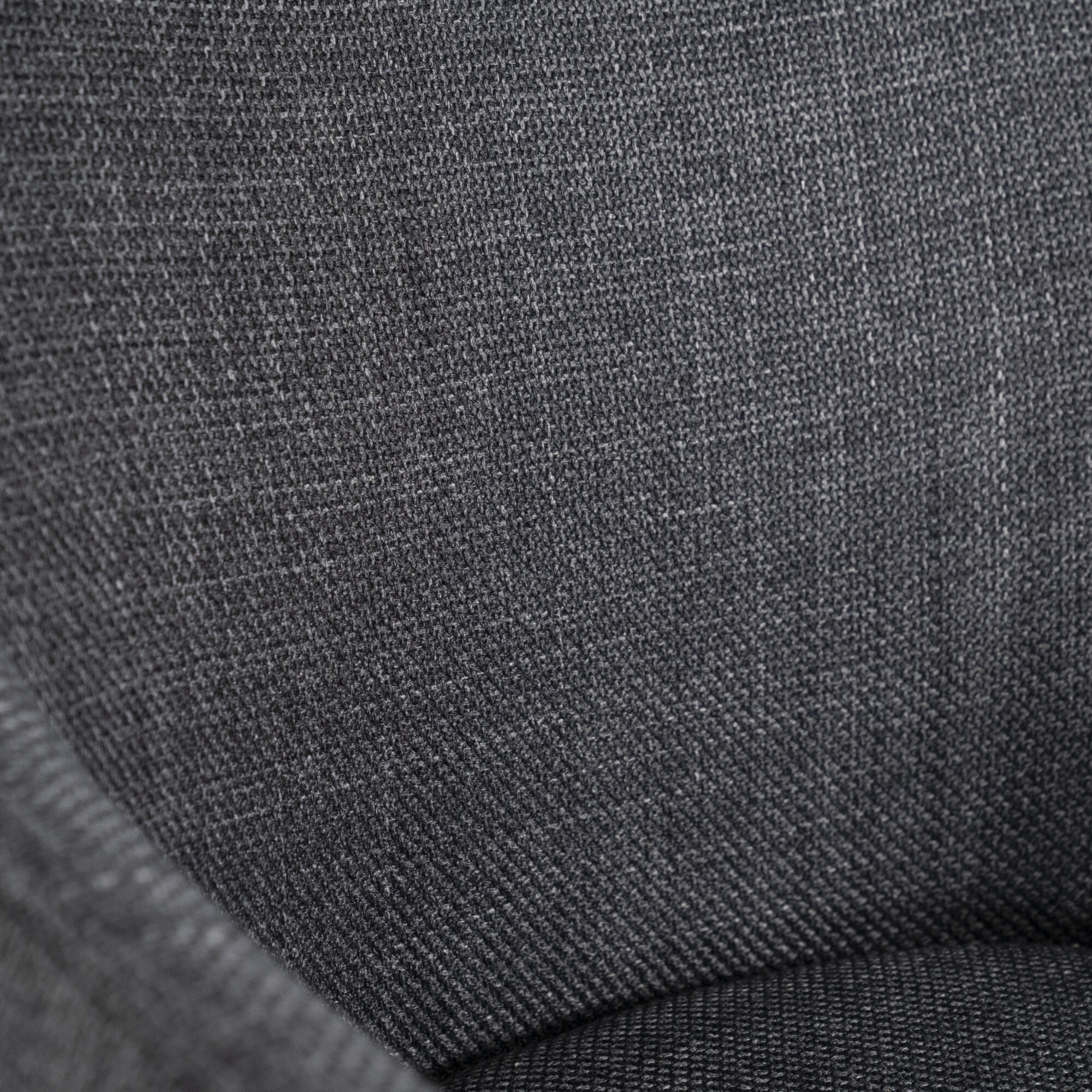 Stoel Paul - Mosterd Linea - Afbeelding 80