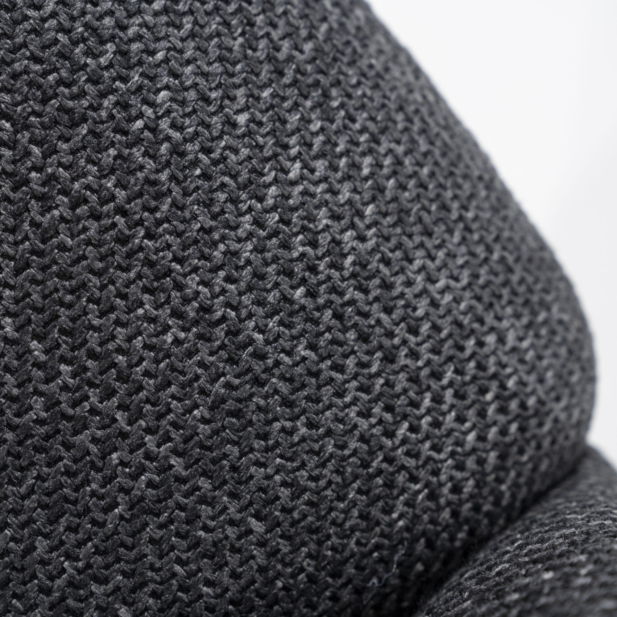 Stoel Paul - Mosterd Linea - Afbeelding 81