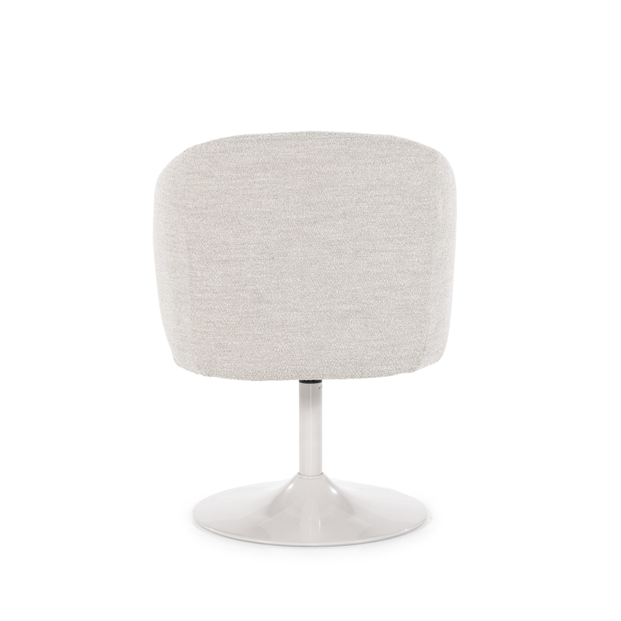 Stoel Paul - Mosterd Linea - Afbeelding 87