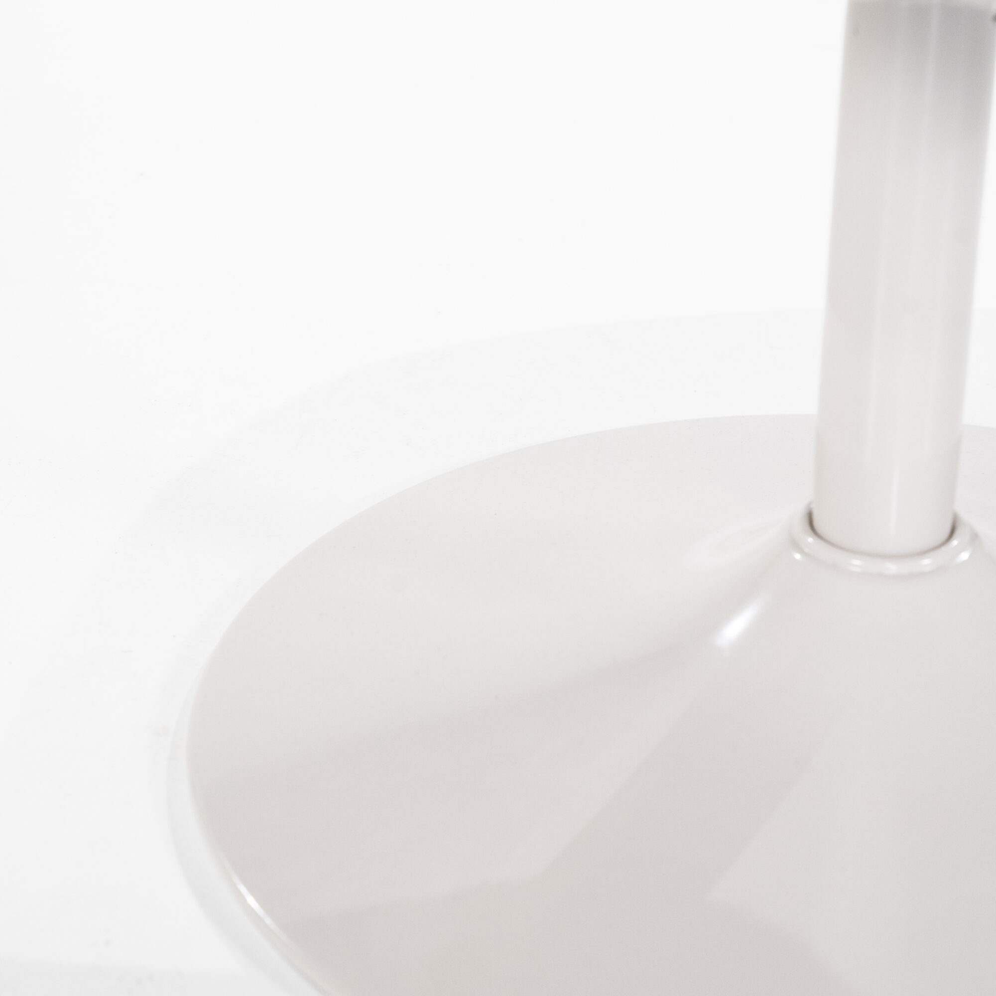 Stoel Paul - Mosterd Linea - Afbeelding 96