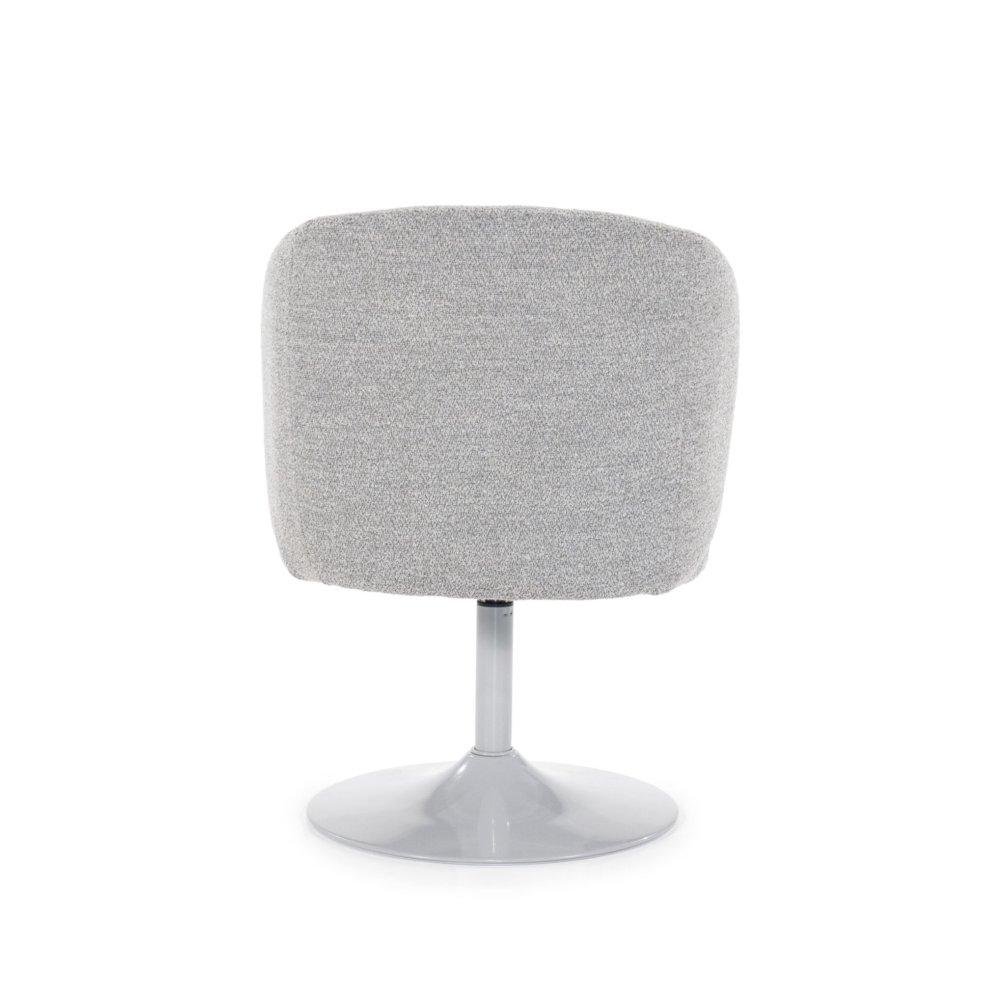 Stoel Paul - Mosterd Linea - Afbeelding 103