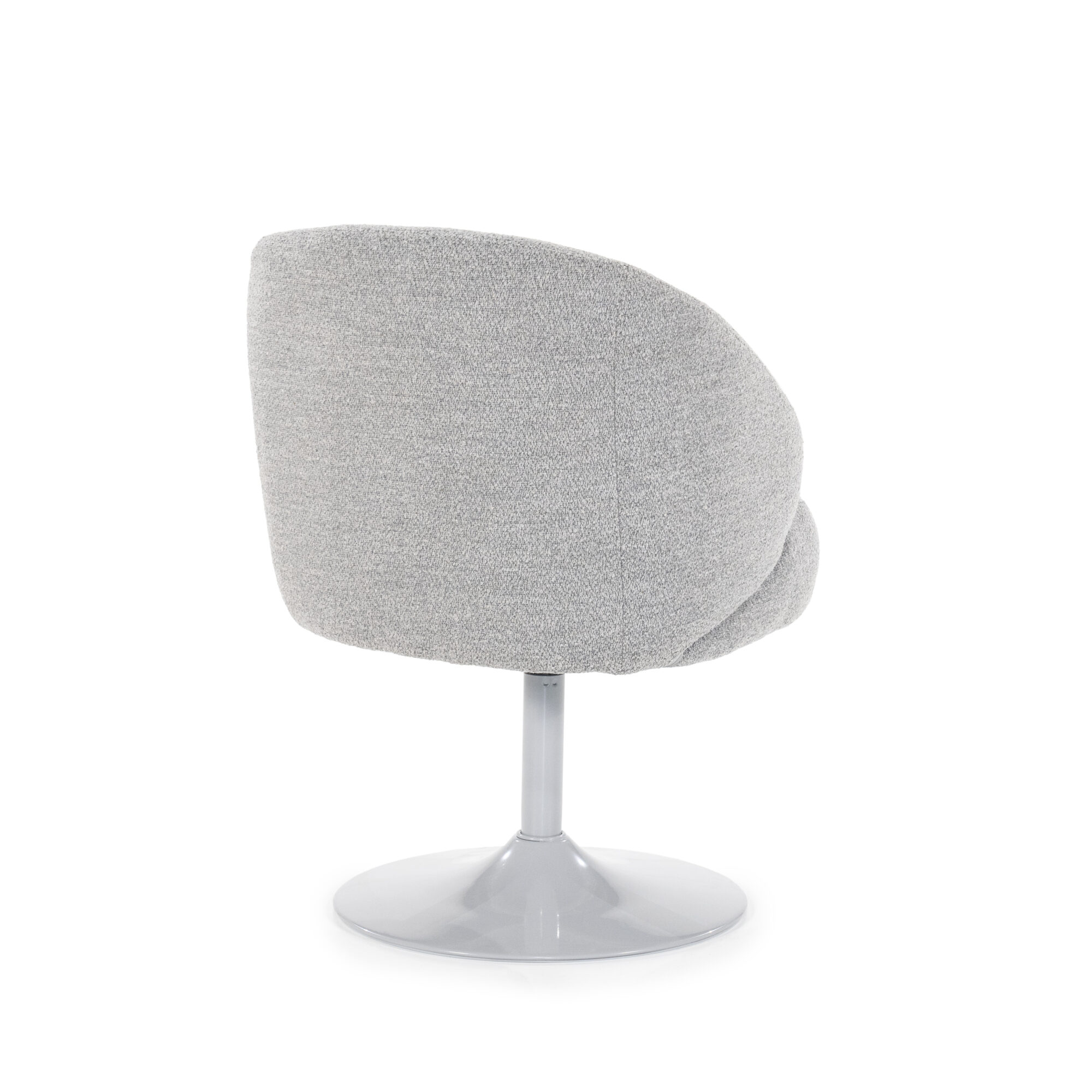 Stoel Paul - Mosterd Linea - Afbeelding 104