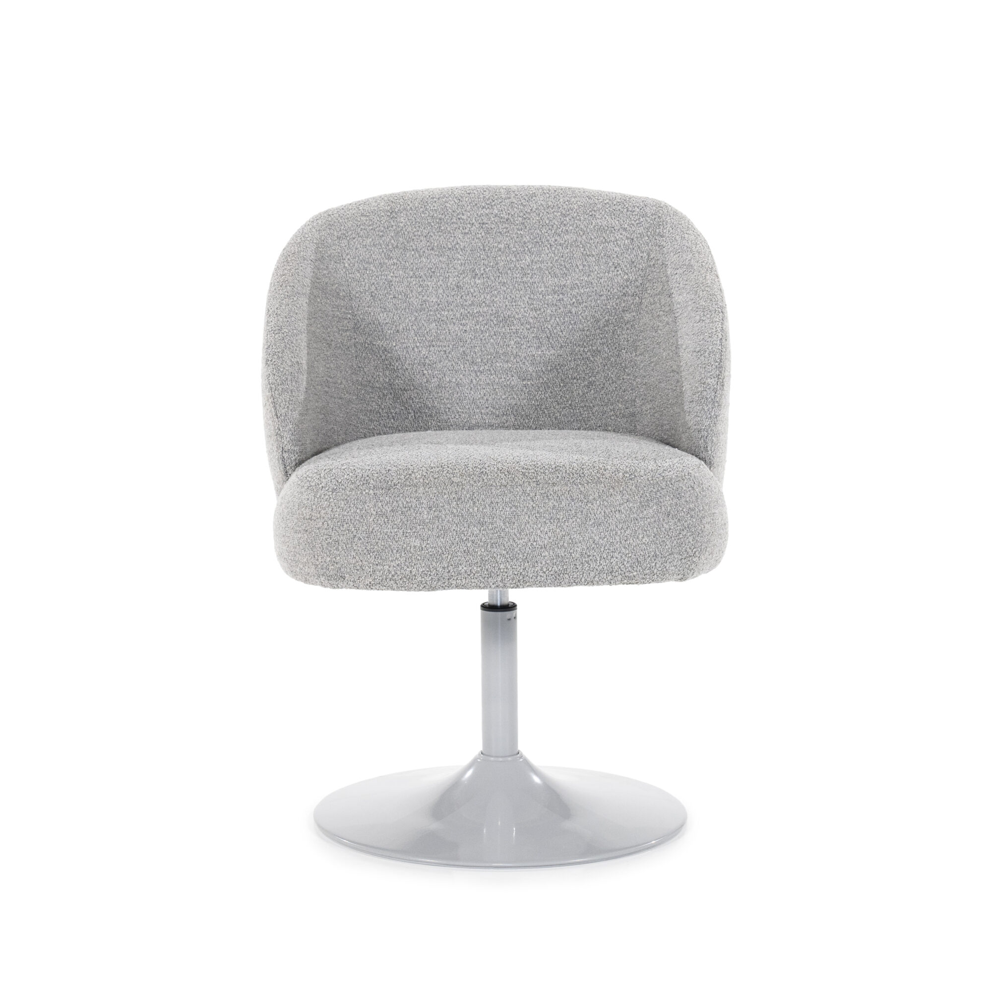 Stoel Paul - Mosterd Linea - Afbeelding 109