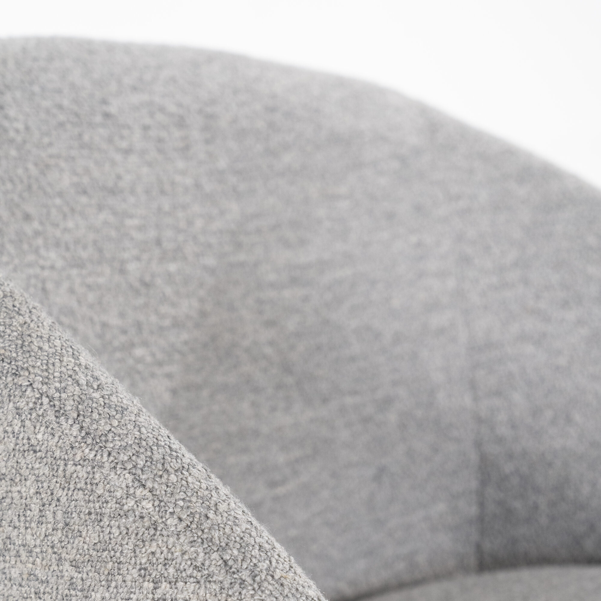 Stoel Paul - Mosterd Linea - Afbeelding 111