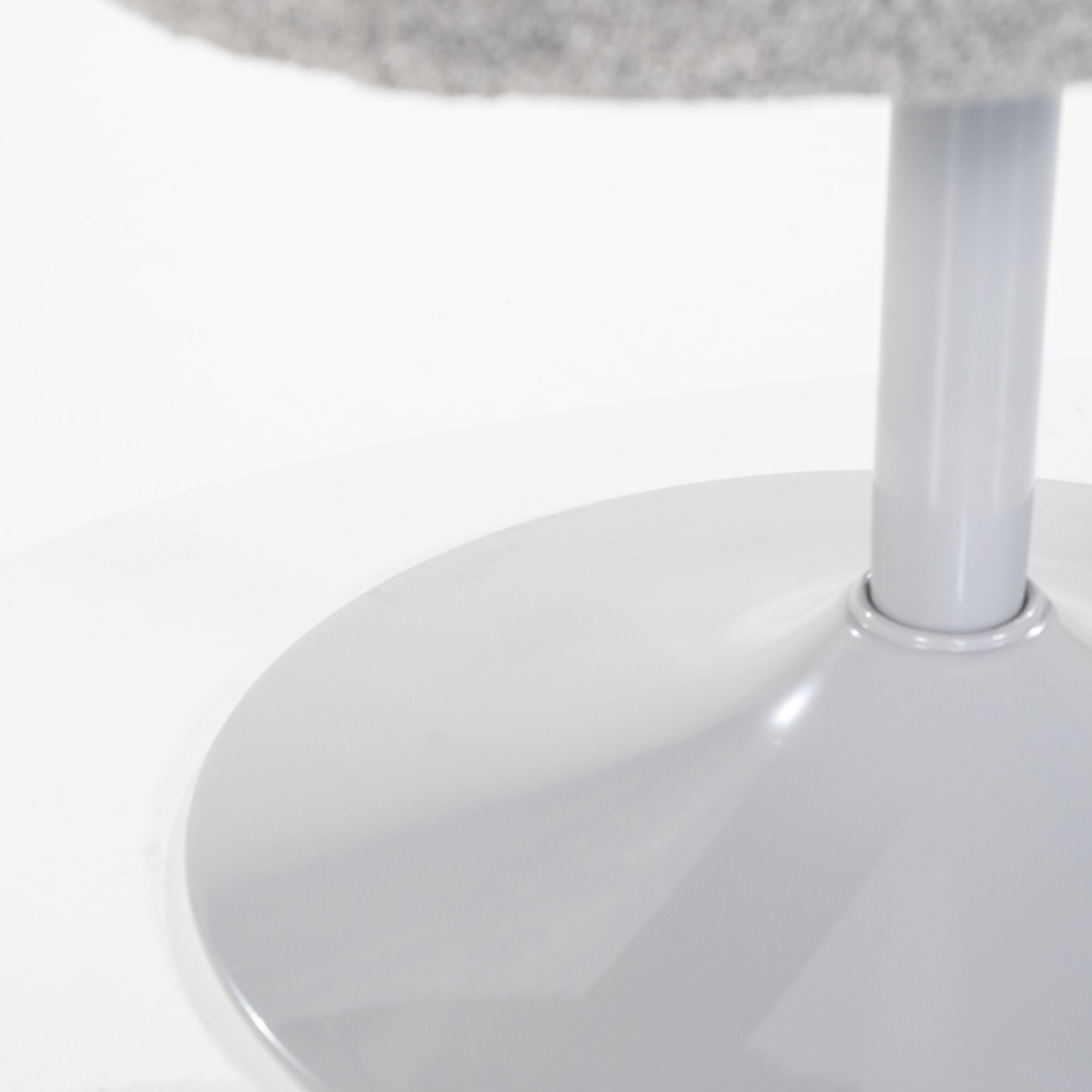 Stoel Paul - Mosterd Linea - Afbeelding 112