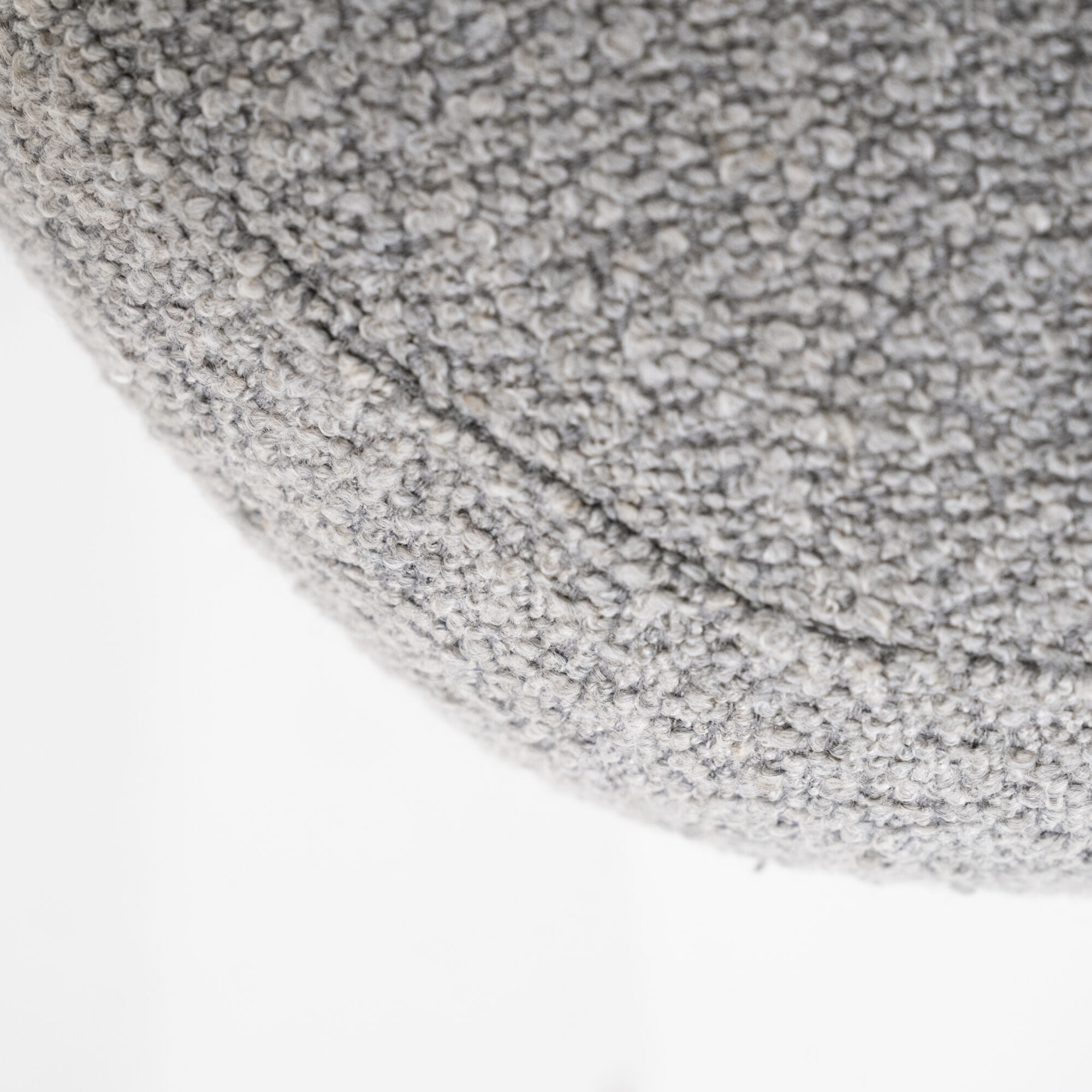 Stoel Paul - Mosterd Linea - Afbeelding 113