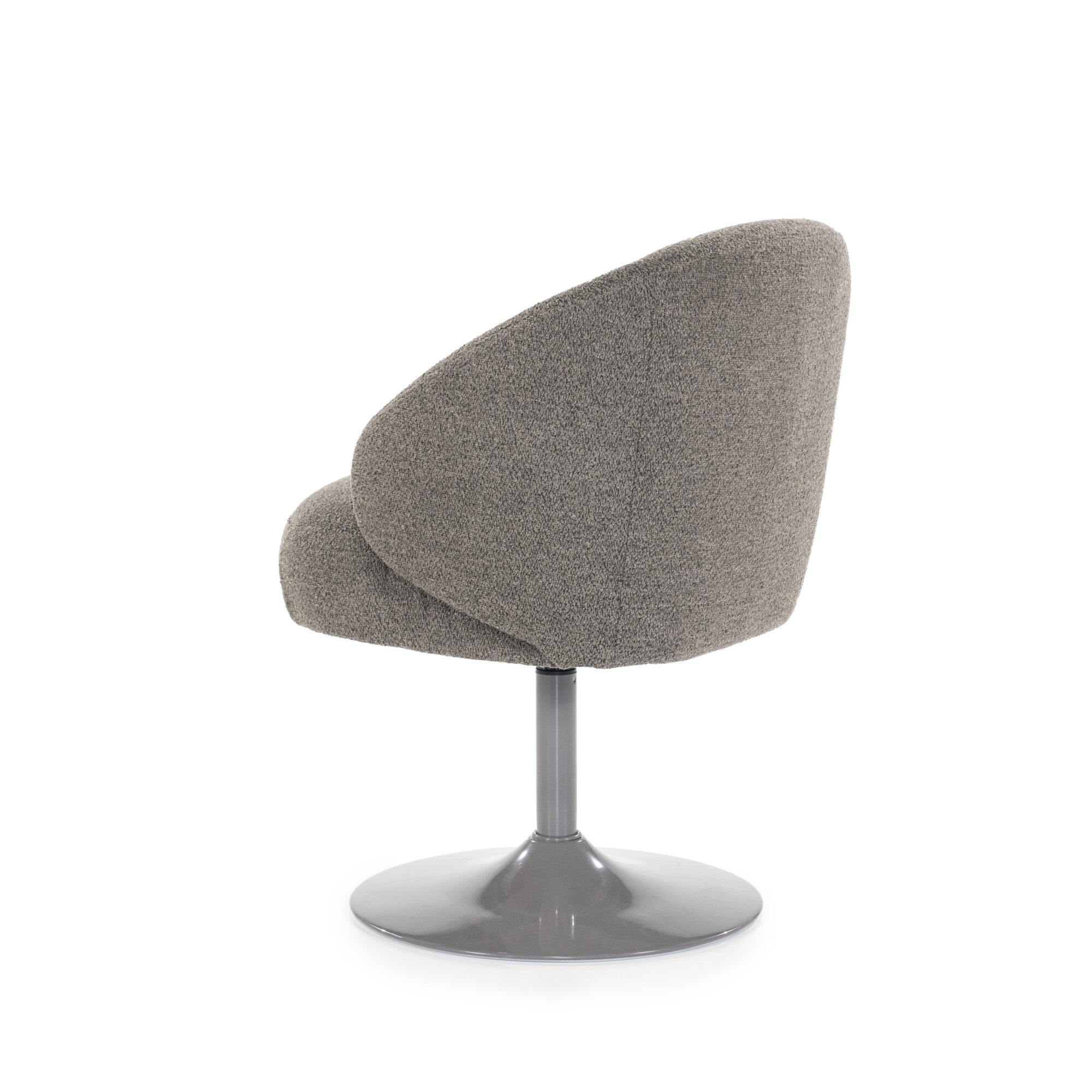 Stoel Paul - Mosterd Linea - Afbeelding 117