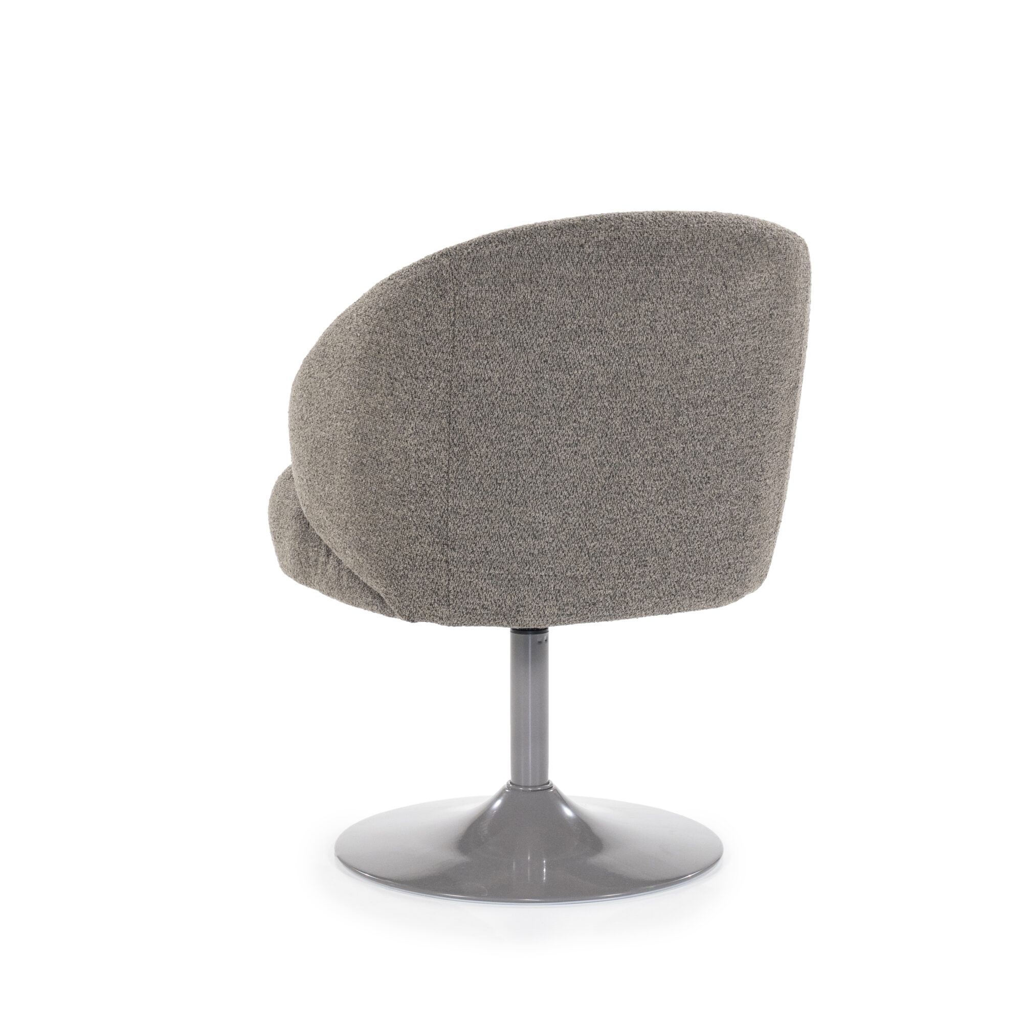 Stoel Paul - Mosterd Linea - Afbeelding 118