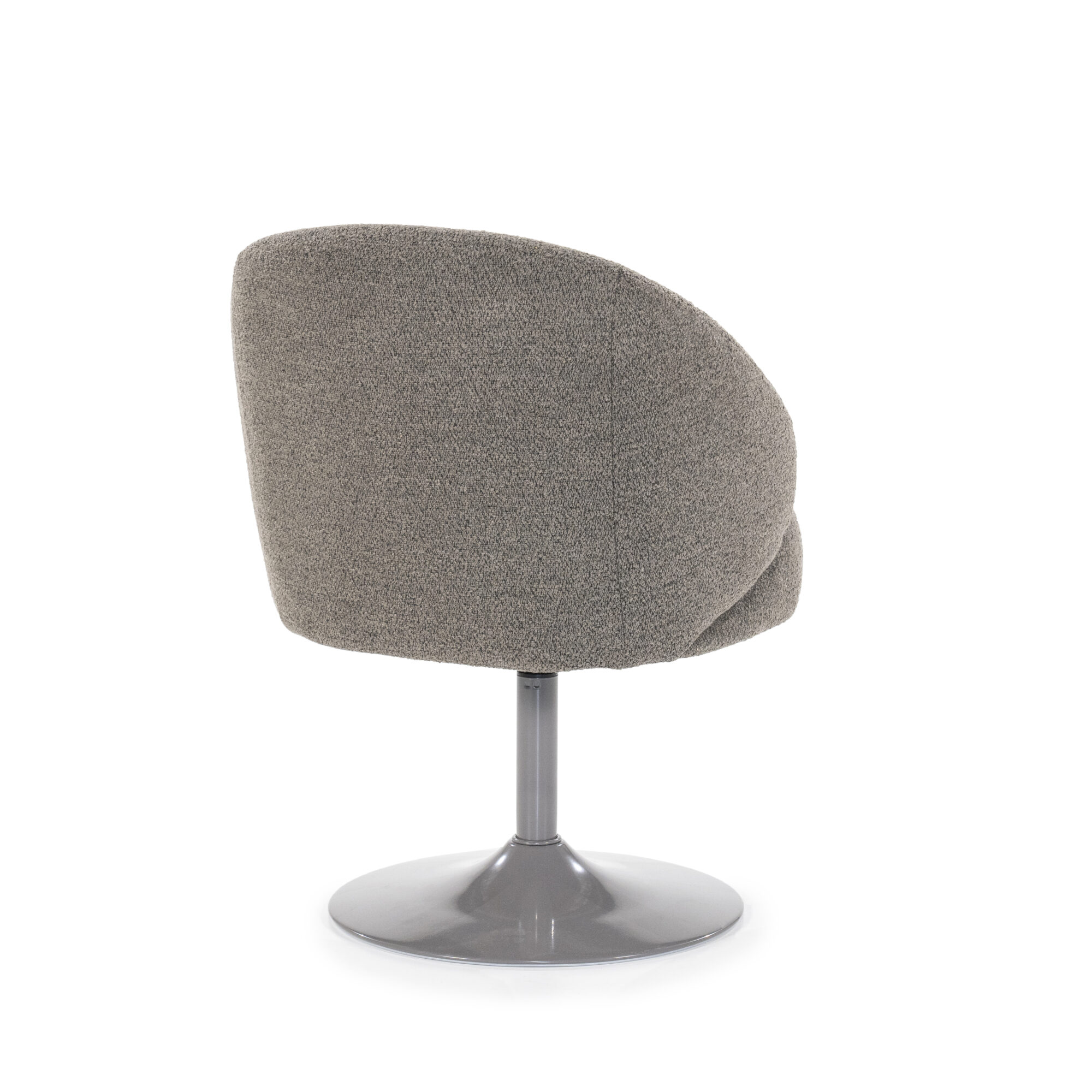 Stoel Paul - Mosterd Linea - Afbeelding 120