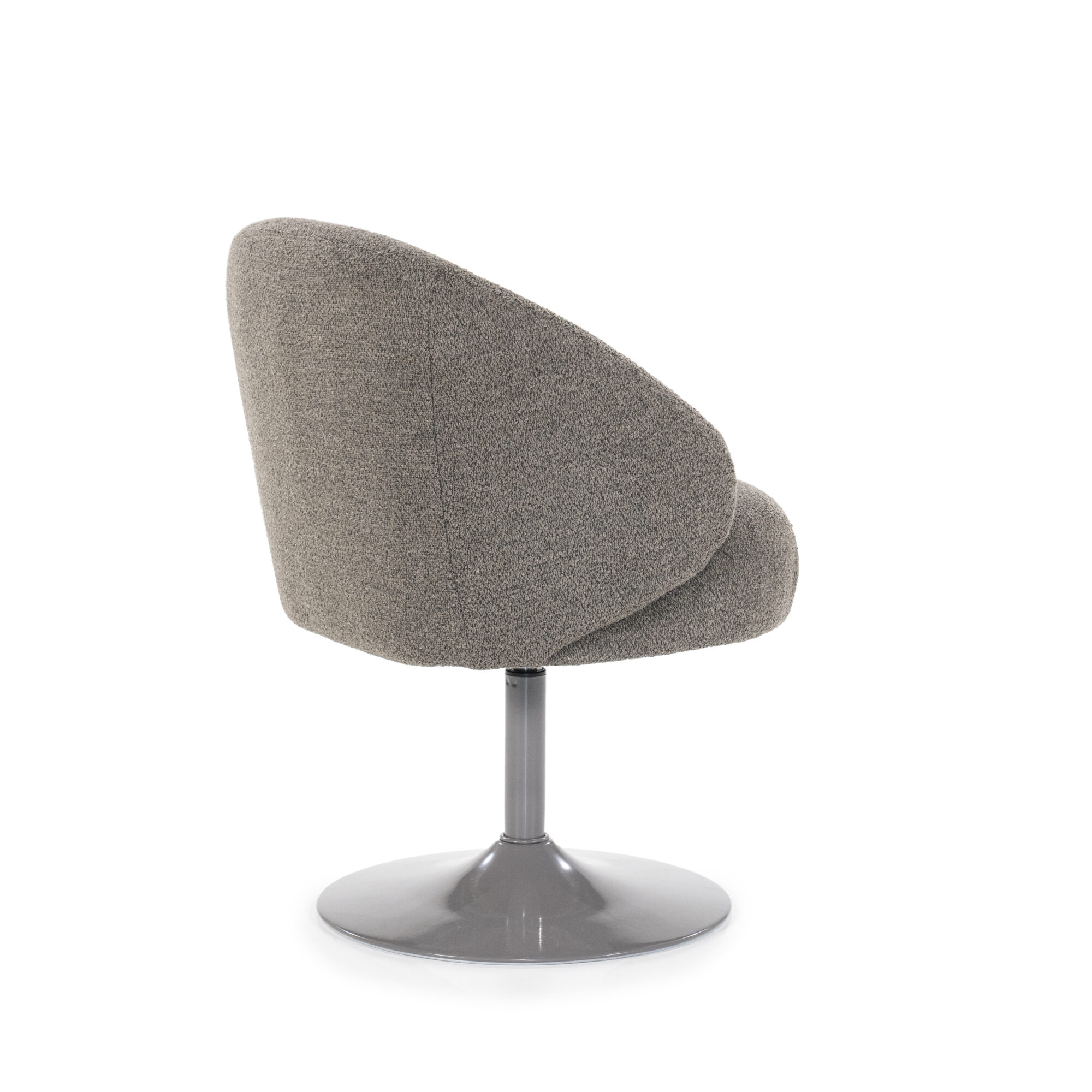 Stoel Paul - Mosterd Linea - Afbeelding 121