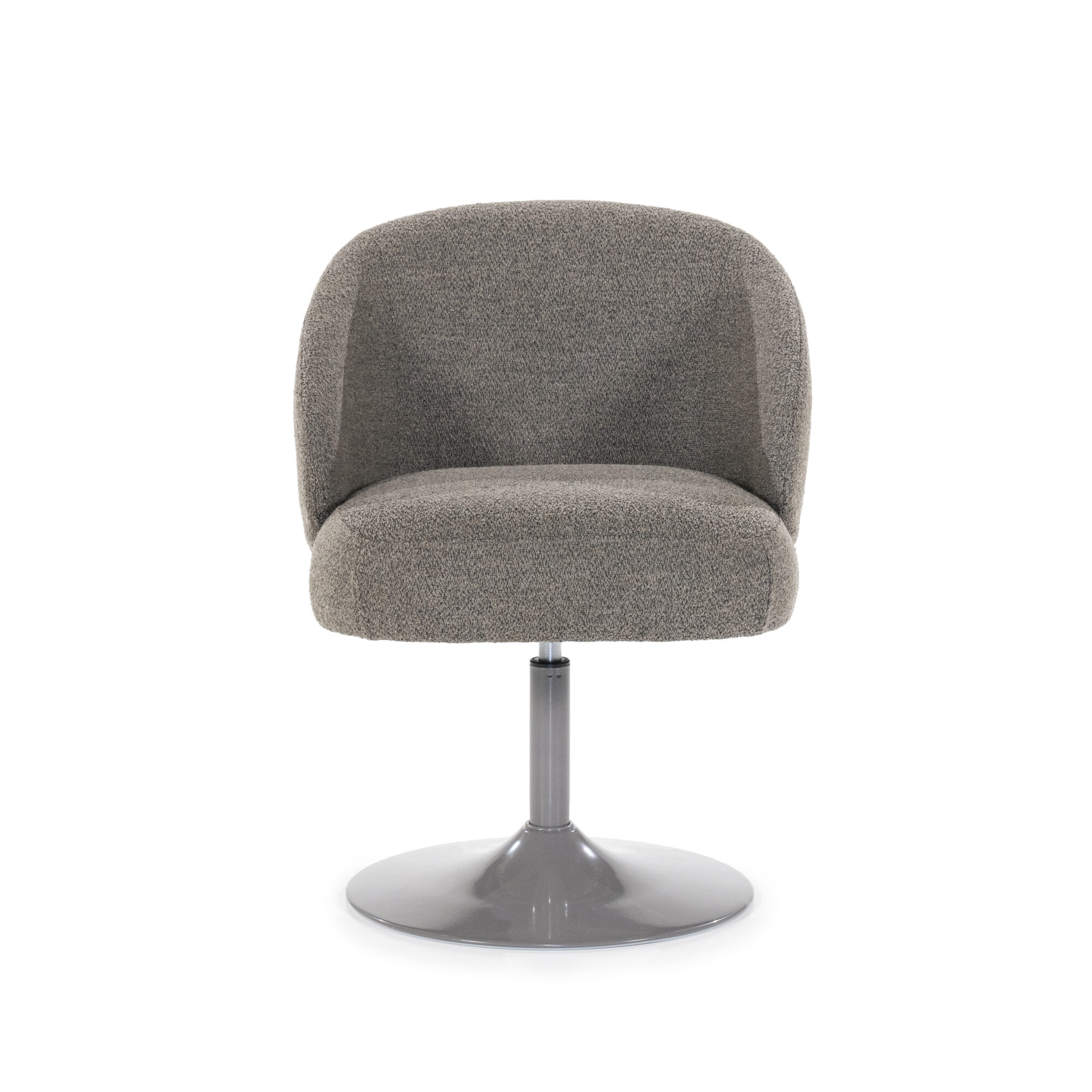 Stoel Paul - Mosterd Linea - Afbeelding 125