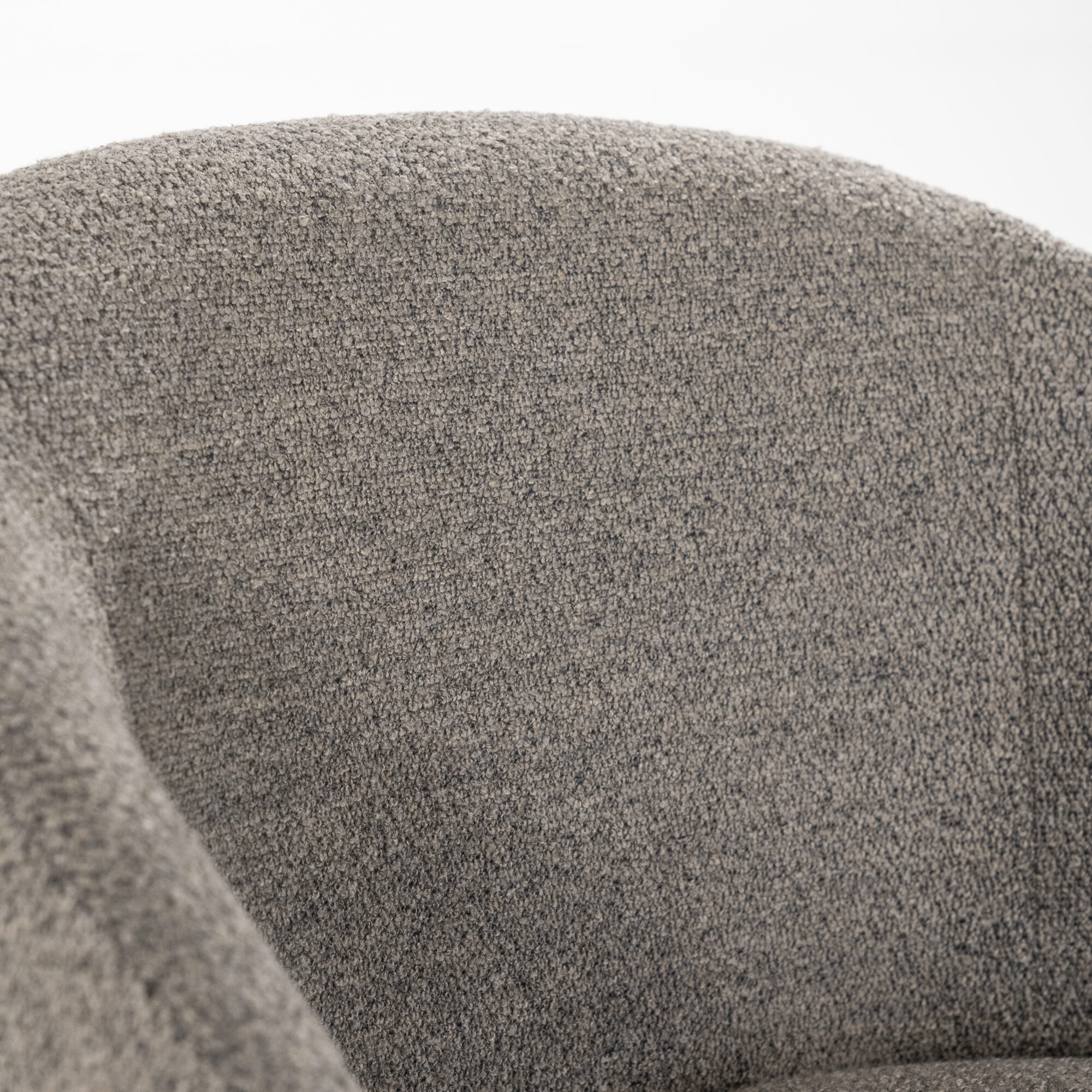 Stoel Paul - Mosterd Linea - Afbeelding 13