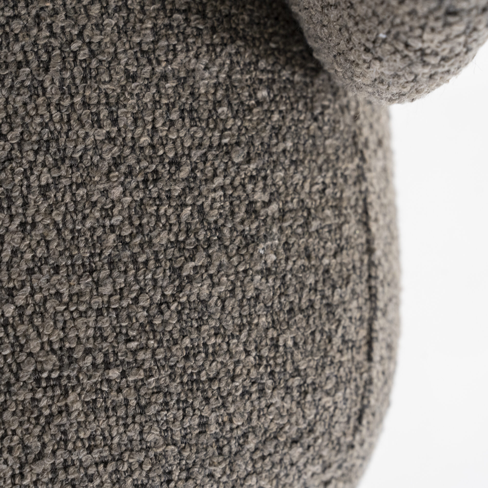 Stoel Paul - Mosterd Linea - Afbeelding 15