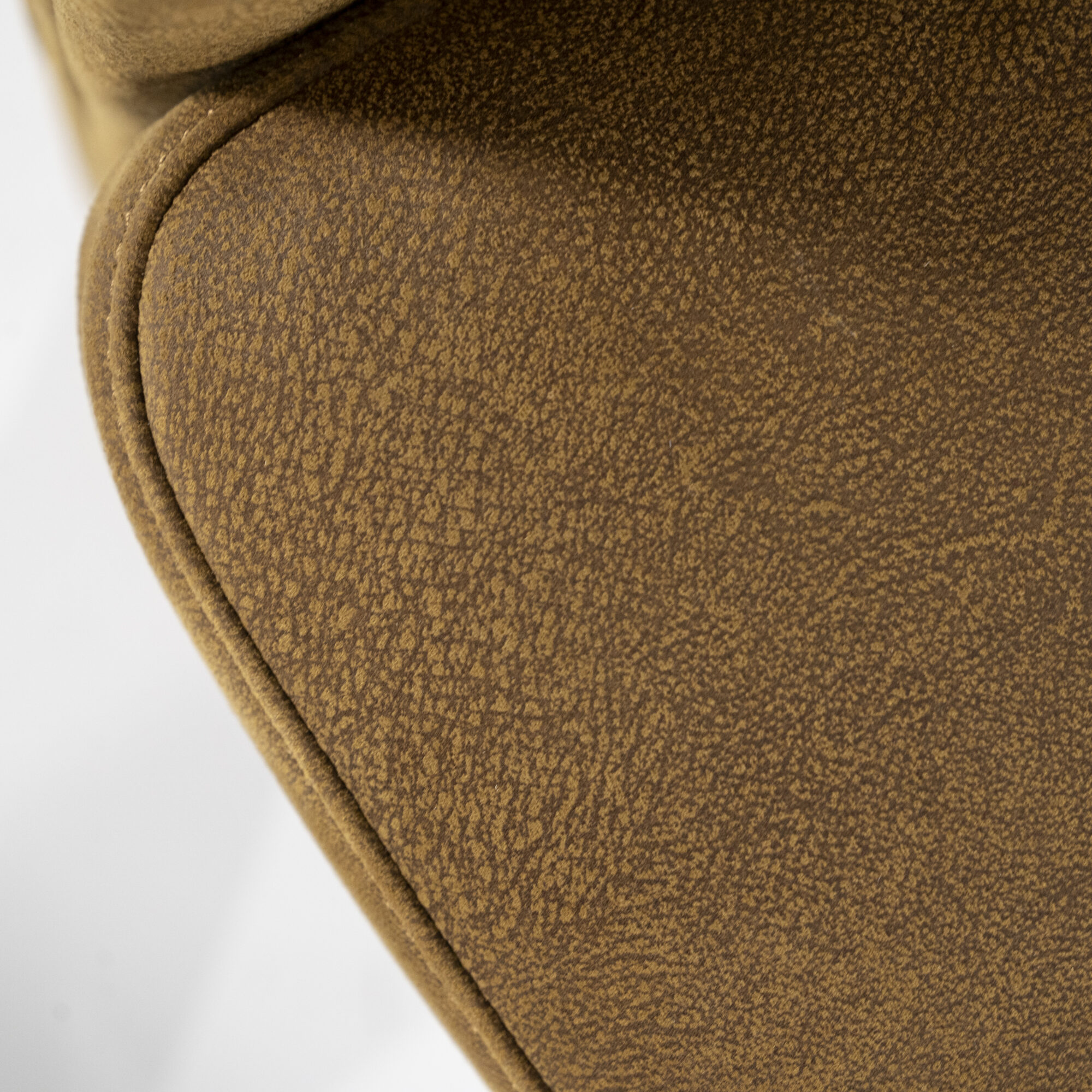 Stoel Paul - Mosterd Linea - Afbeelding 47