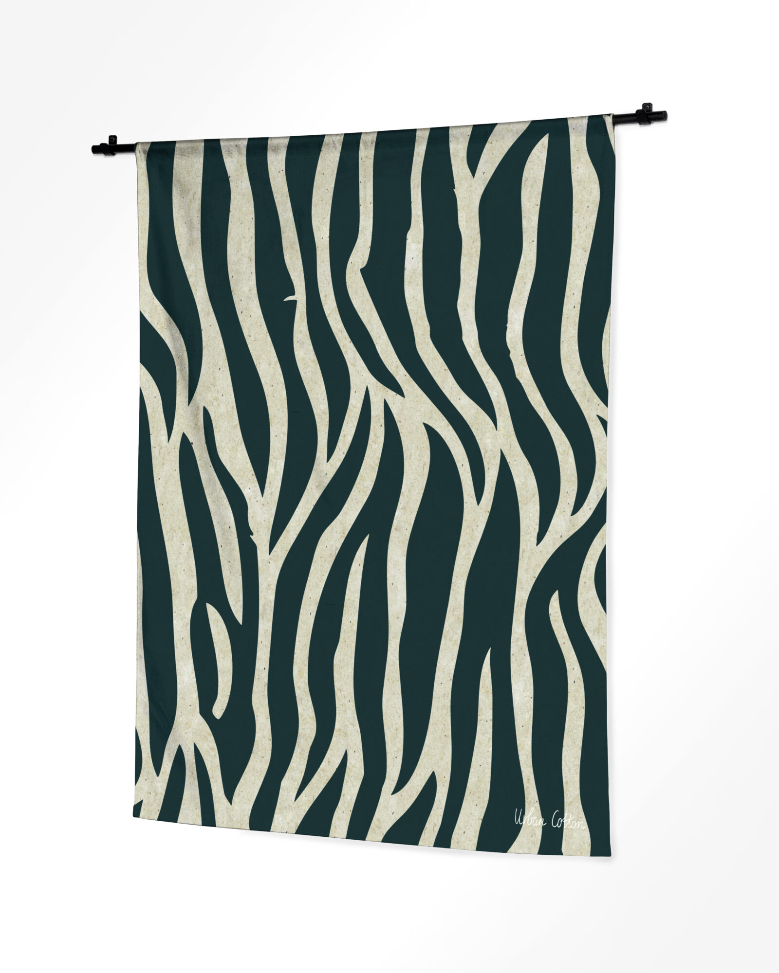 Wandkleed Savanna - zelf samenstellen - Afbeelding 3