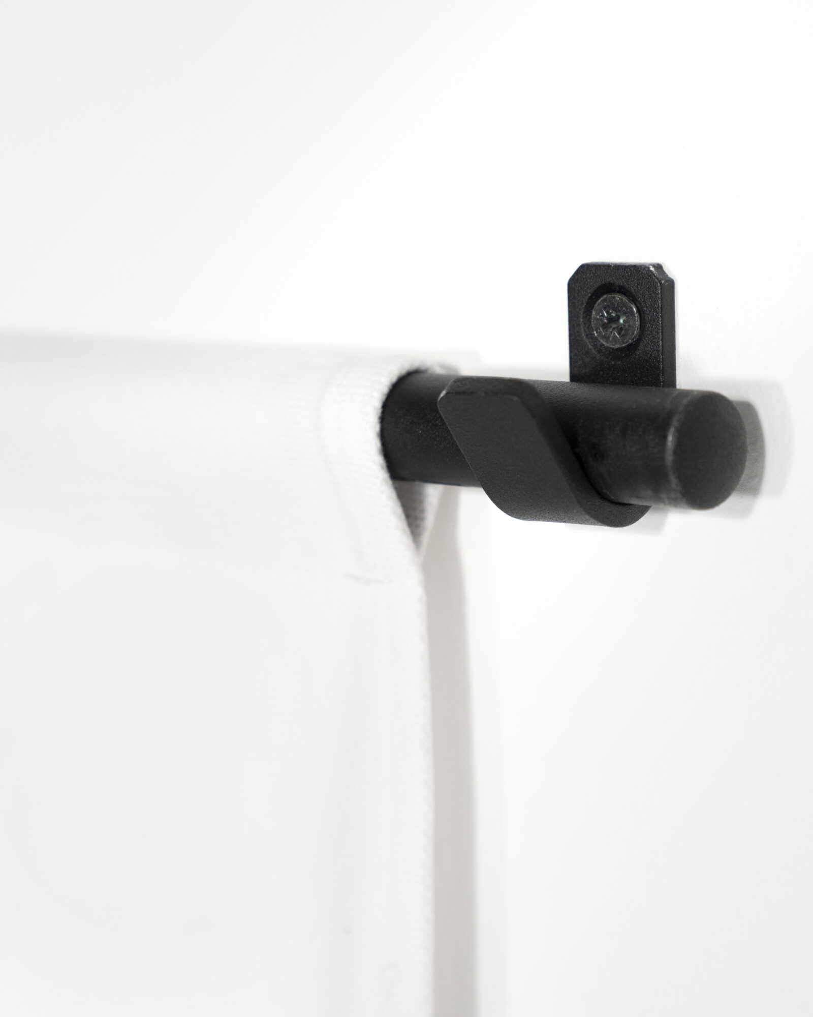 Wandkleed Savanna Beige - zelf samenstellen - Afbeelding 6