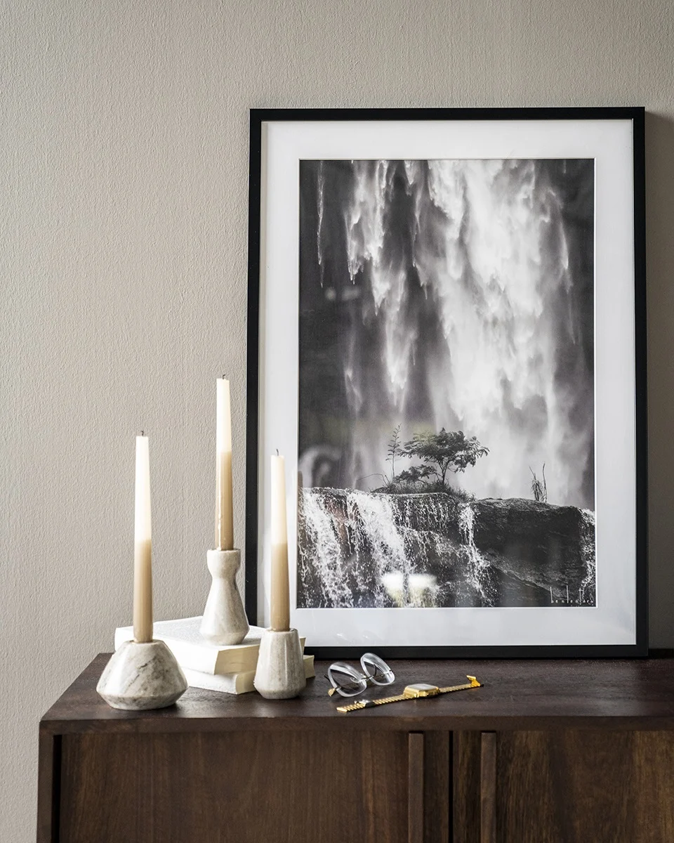 Art Print Germinate - zelf samenstellen - Afbeelding 3