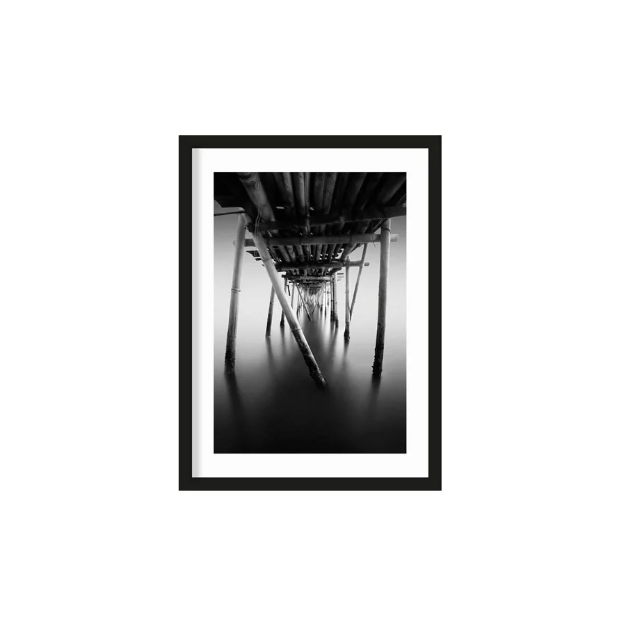 Art Print Underworld - zelf samenstellen
