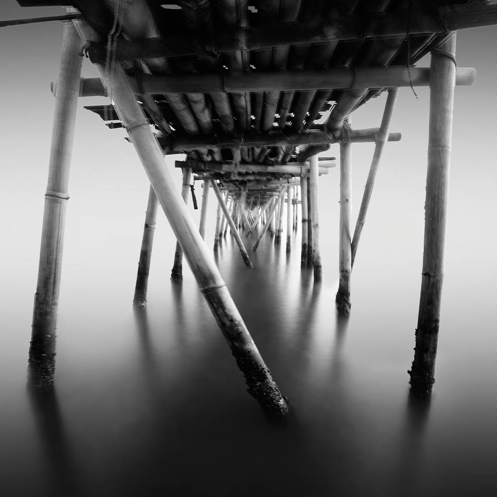 Art Print Underworld - zelf samenstellen - Afbeelding 2