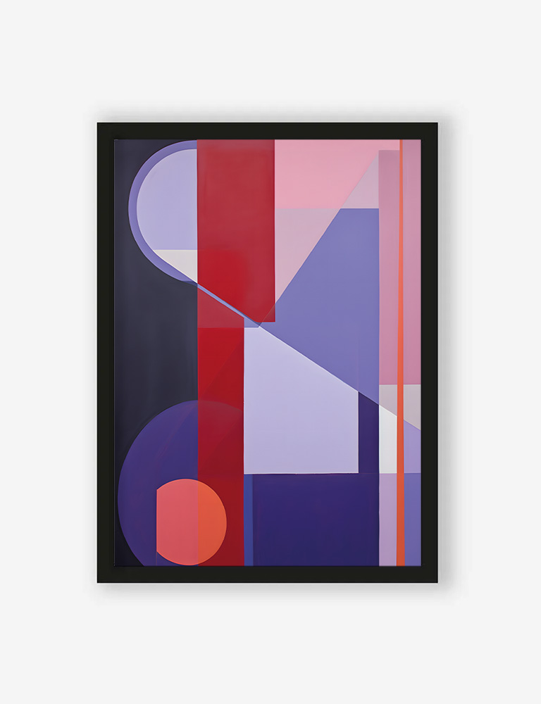 Art Print Bundle - zelf samenstellen - Afbeelding 2