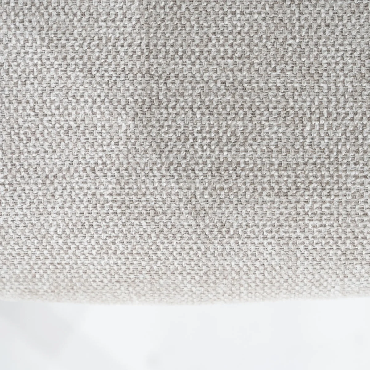 Eetkamerstoel Rayven - Bruin - Afbeelding 10