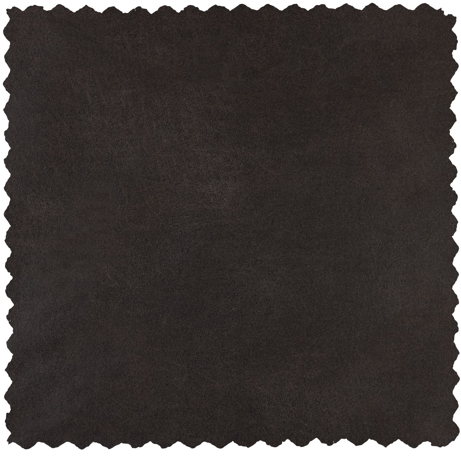 Rodeo Loungebank rechts zwart - Afbeelding 4