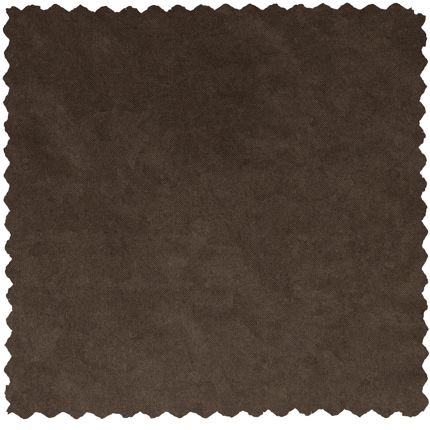 Rodeo bank 2,5-zits velvet taupe - Afbeelding 4