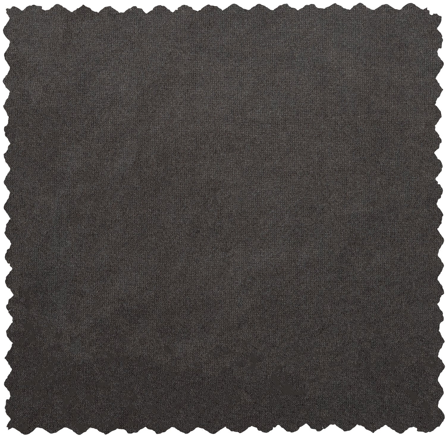 Hocker Rocco Fluweel Groen - Afbeelding 5