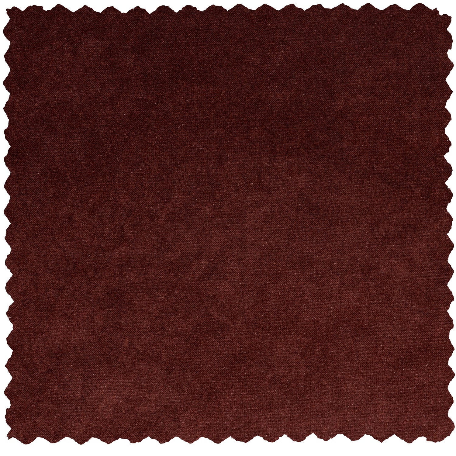 Rodeo bank 2,5-zits velvet chestnut - Afbeelding 4