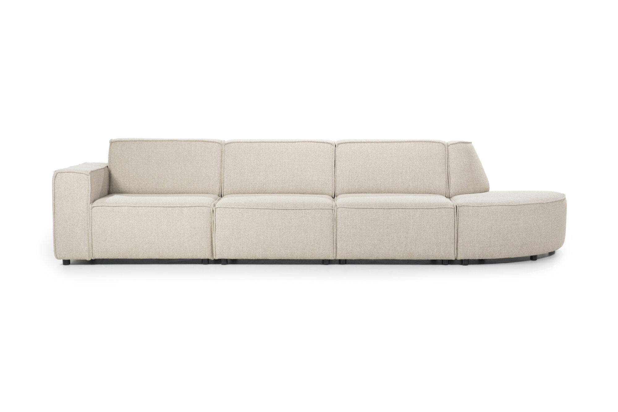 Modulaire Bank Marike zelf samenstellen - Afbeelding 19