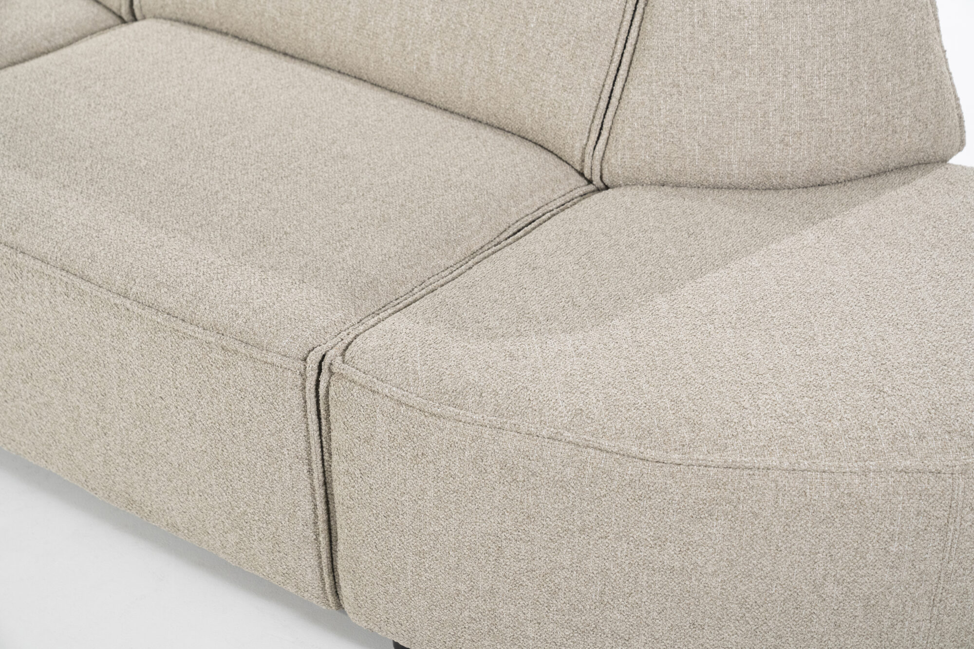 Modulaire Bank Marike zelf samenstellen - Afbeelding 45