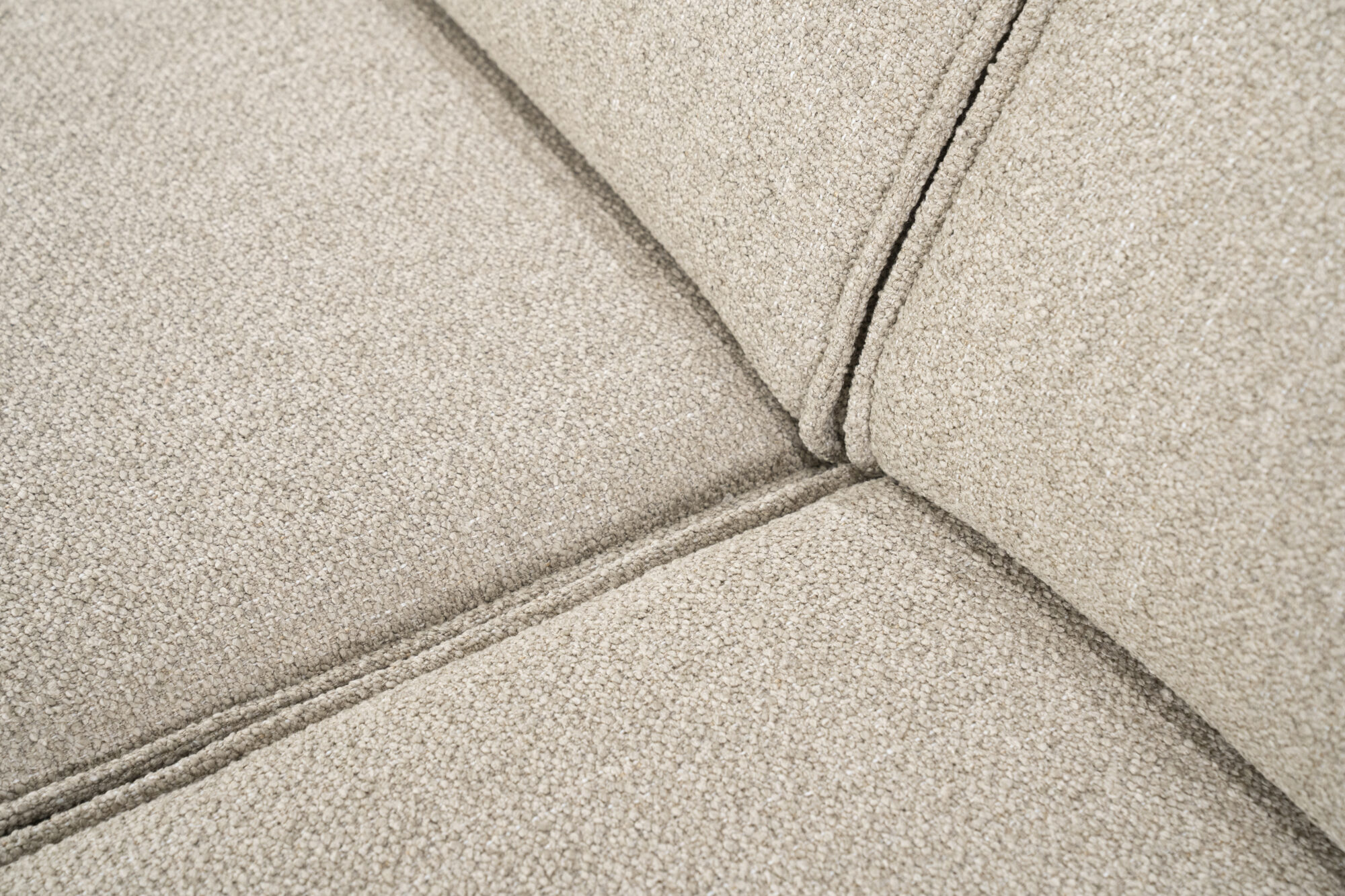 Modulaire Bank Marike zelf samenstellen - Afbeelding 47