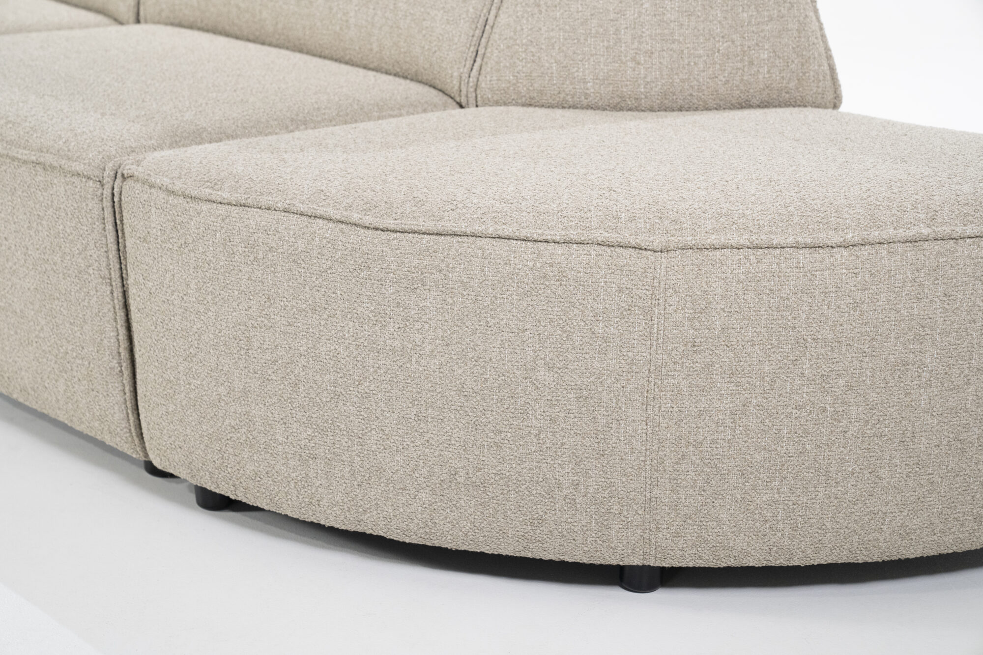 Modulaire Bank Marike zelf samenstellen - Afbeelding 32