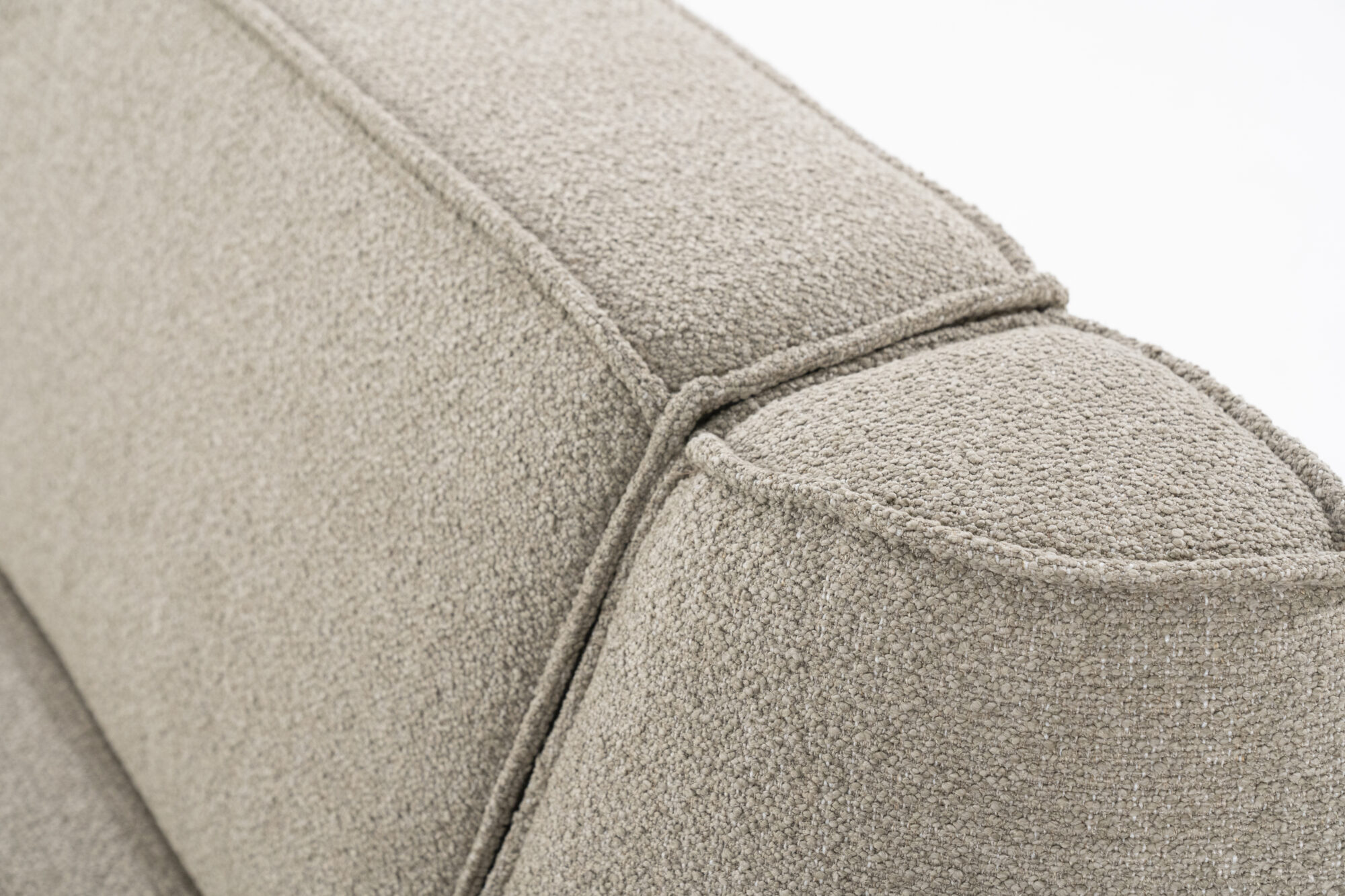 Modulaire Bank Marike zelf samenstellen - Afbeelding 33