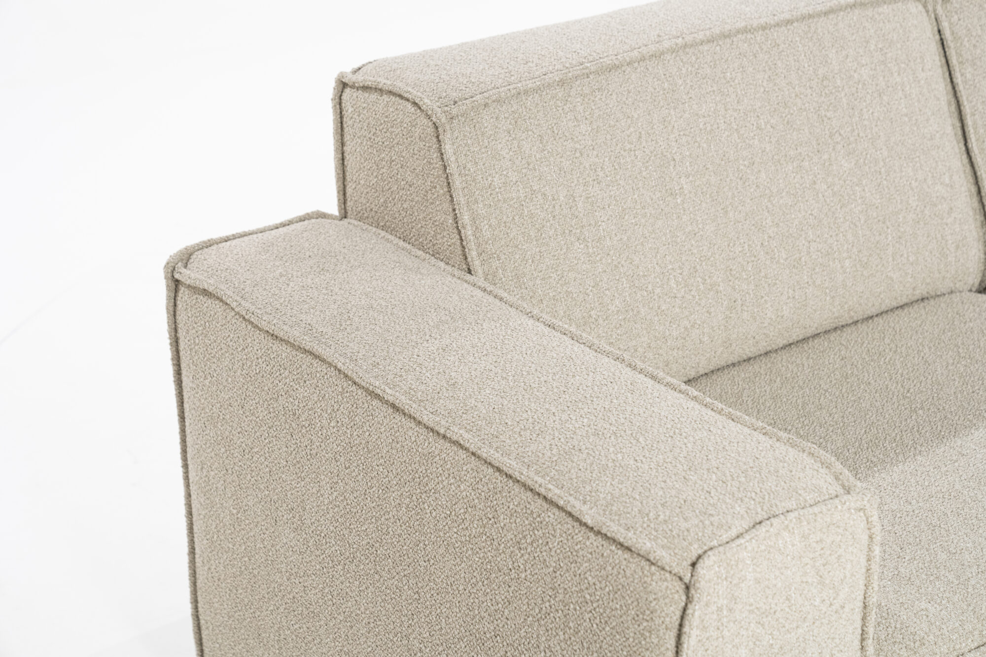 Modulaire Bank Marike zelf samenstellen - Afbeelding 34