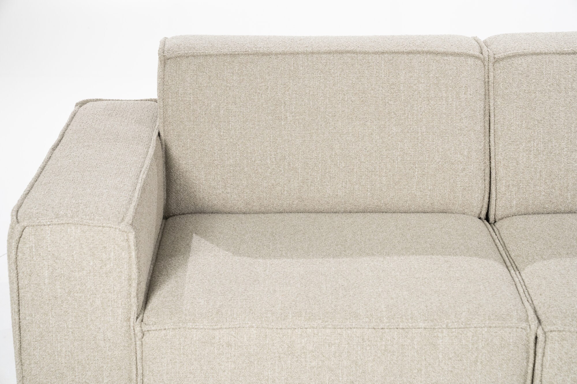 Modulaire Bank Marike zelf samenstellen - Afbeelding 35