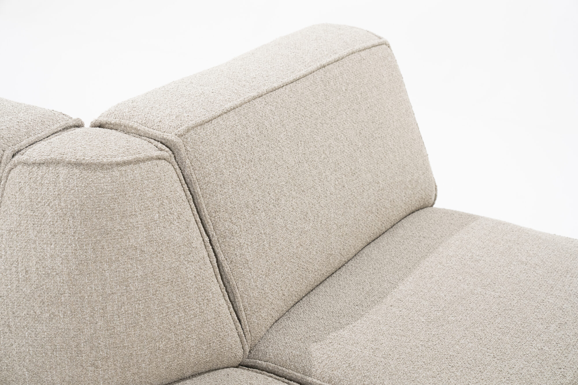 Modulaire Bank Marike zelf samenstellen - Afbeelding 36