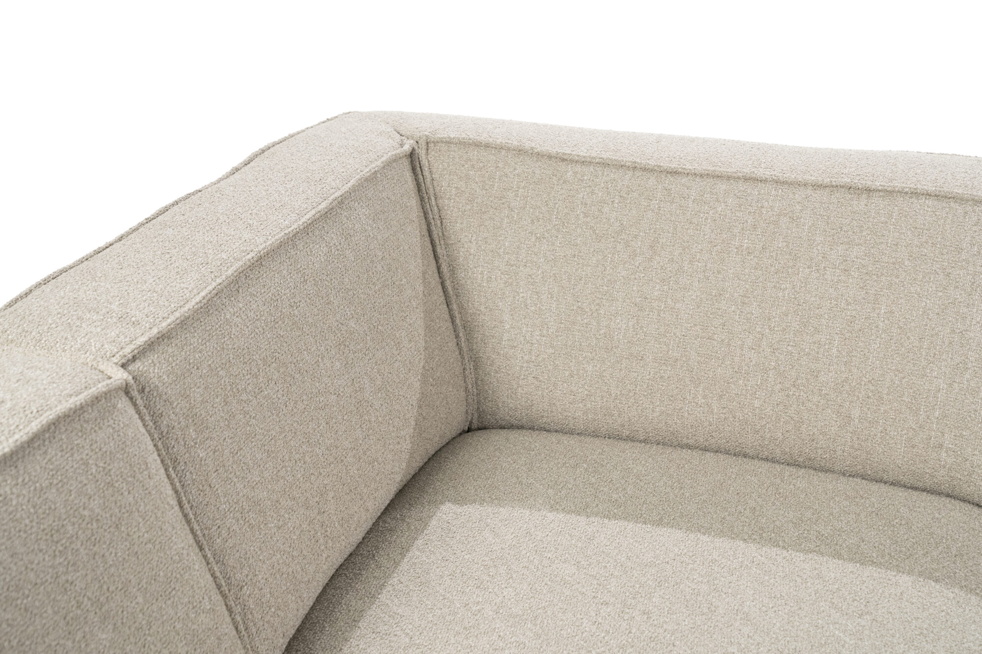 Modulaire Bank Marike zelf samenstellen - Afbeelding 37