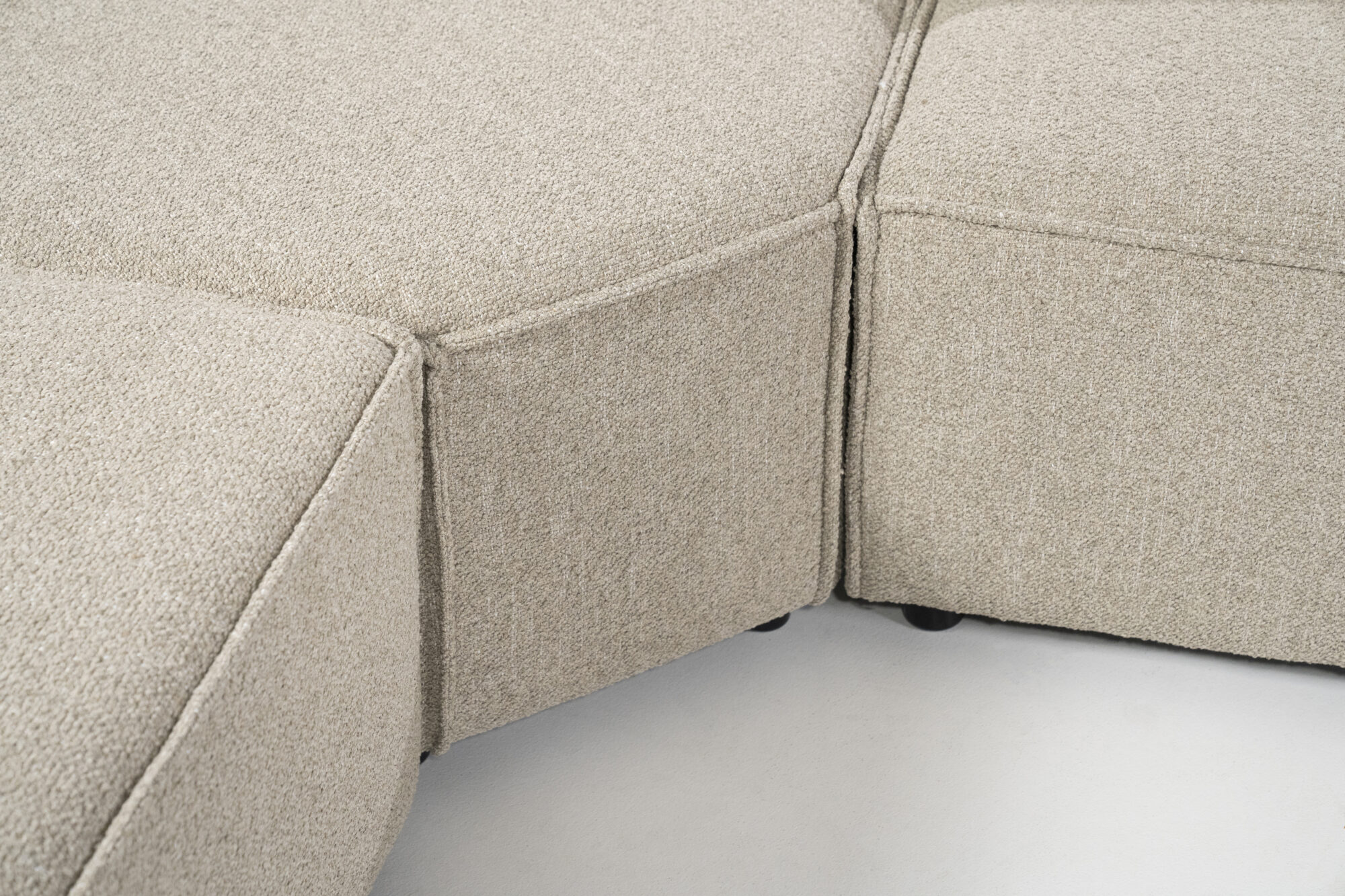 Modulaire Bank Marike zelf samenstellen - Afbeelding 38