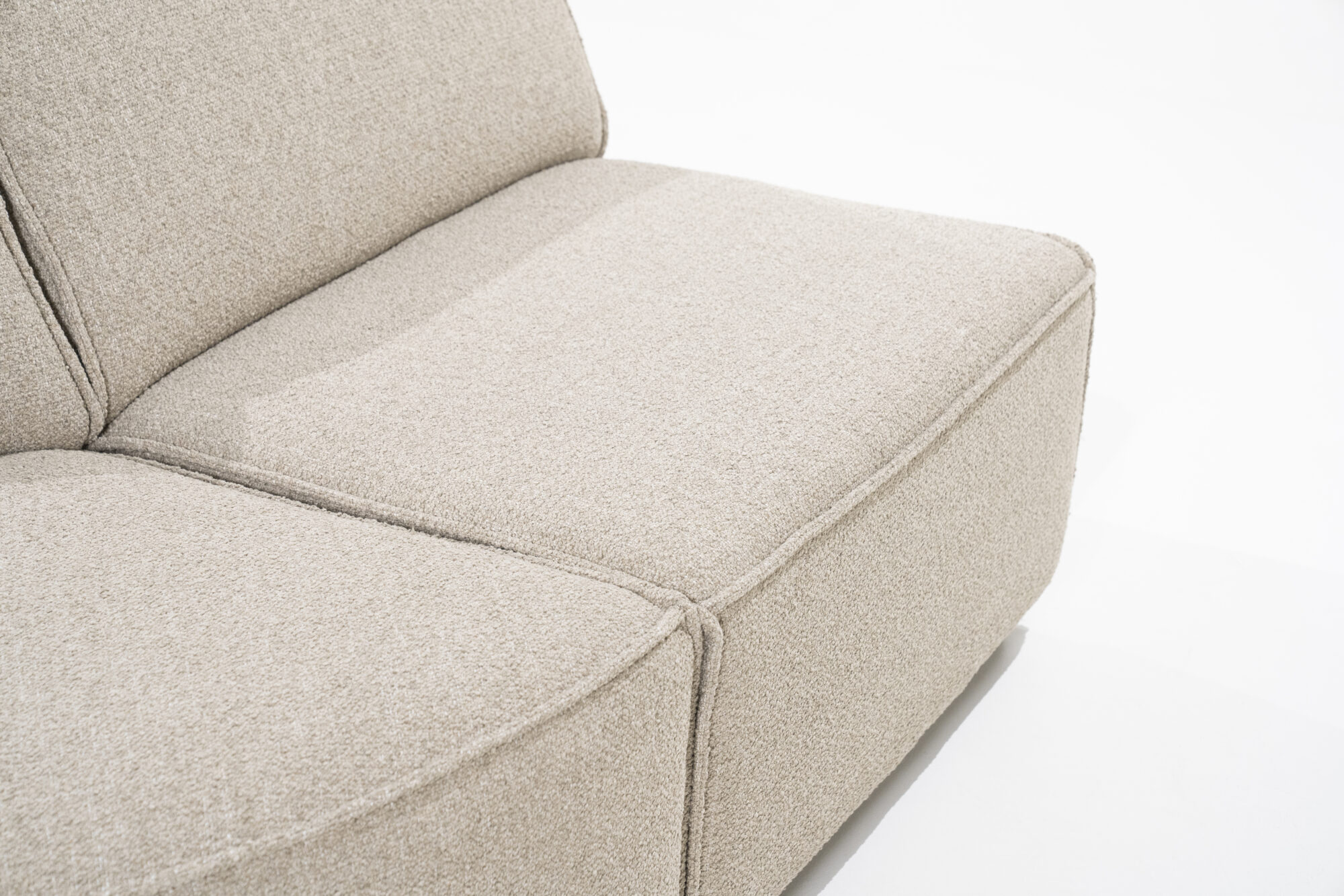 Modulaire Bank Marike zelf samenstellen - Afbeelding 40