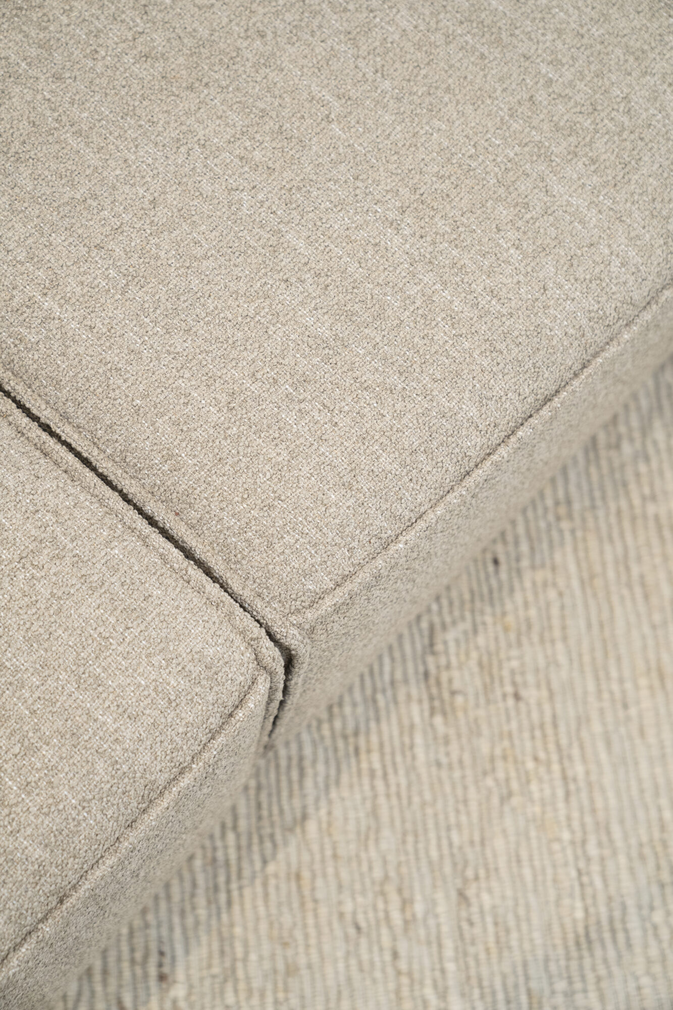 Modulaire Bank Marike zelf samenstellen - Afbeelding 42