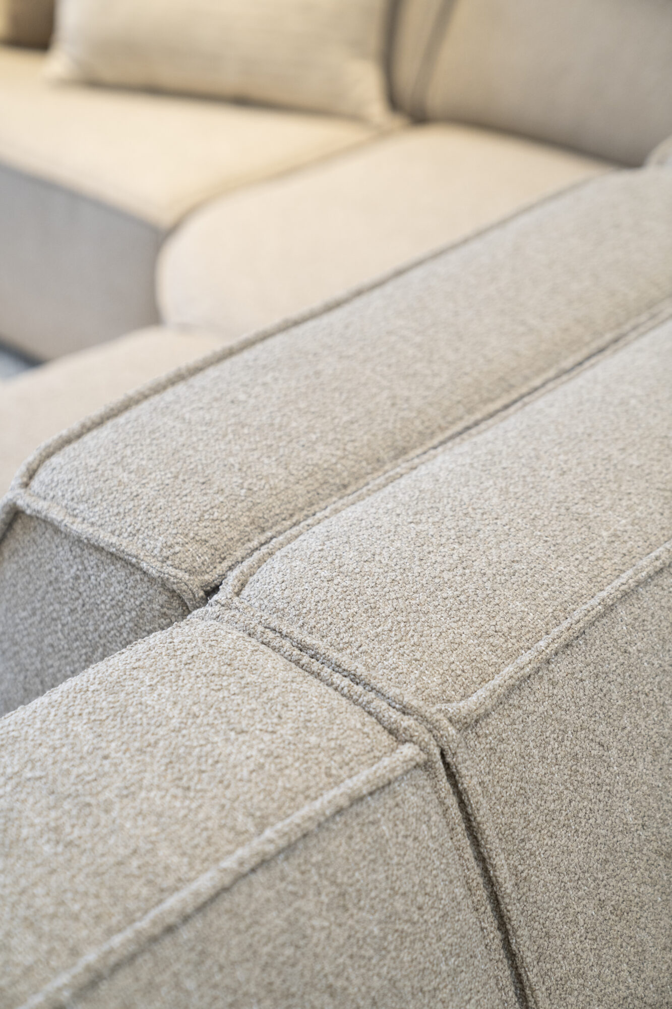 Modulaire Bank Marike zelf samenstellen - Afbeelding 43