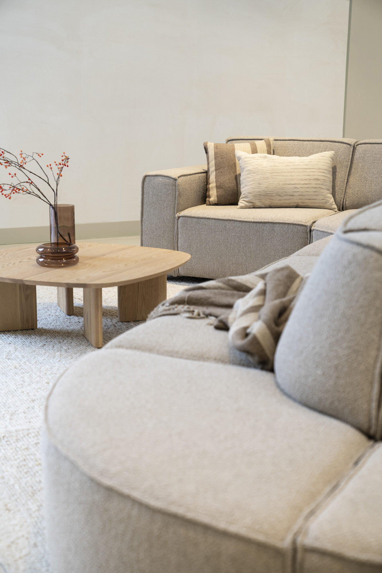 Modulaire Bank Marike zelf samenstellen - Afbeelding 6