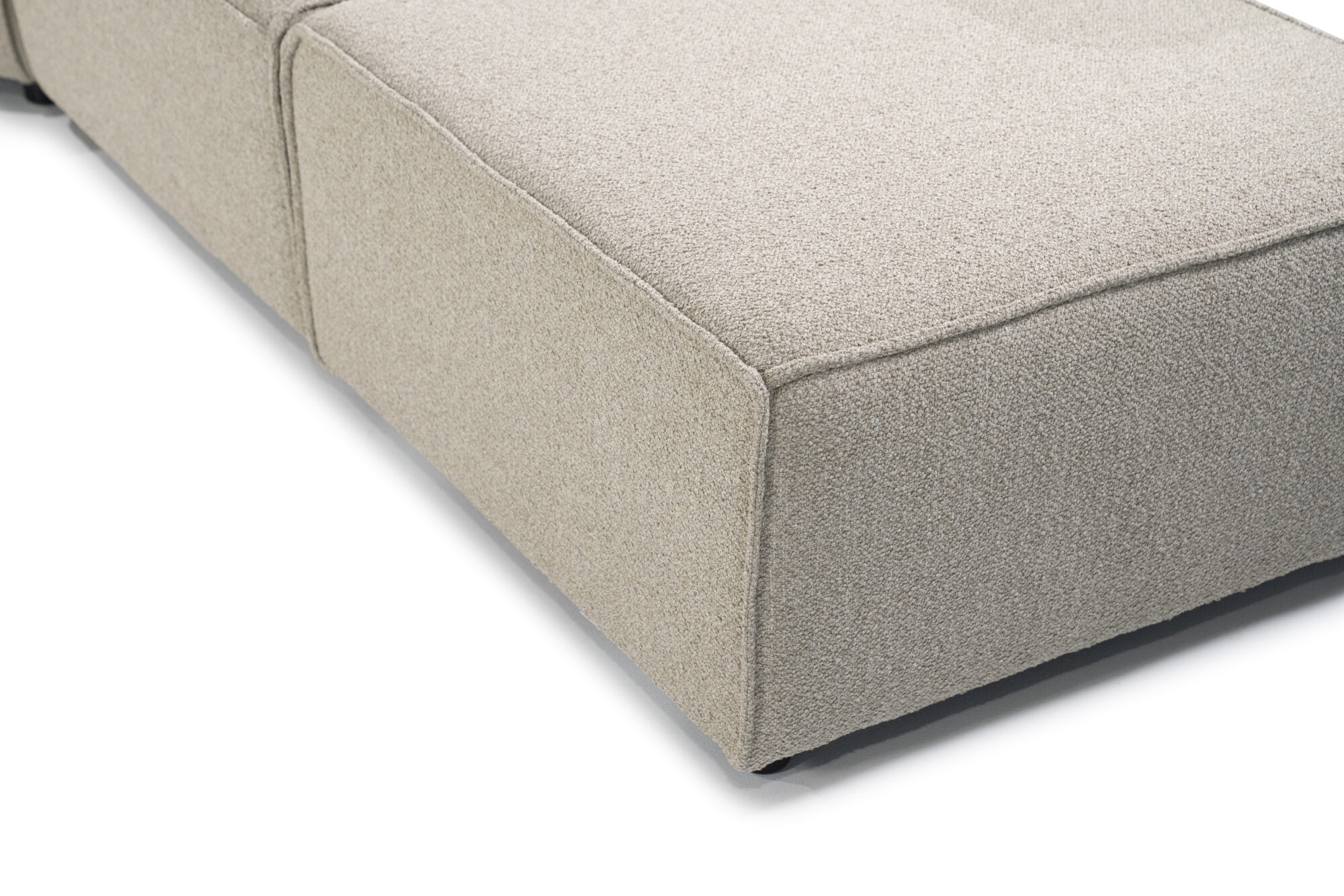 Modulaire Bank Marike zelf samenstellen - Afbeelding 44