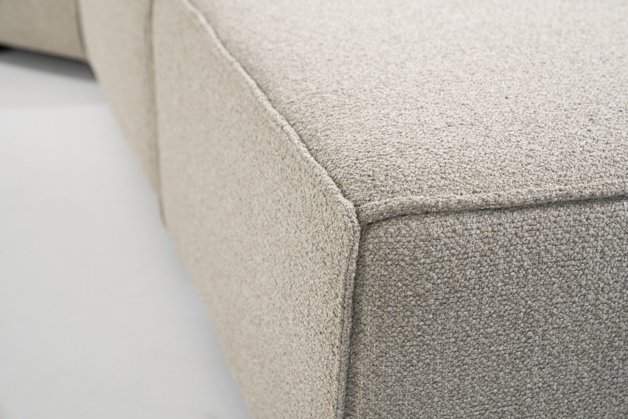 Modulaire Bank Marike zelf samenstellen - Afbeelding 46