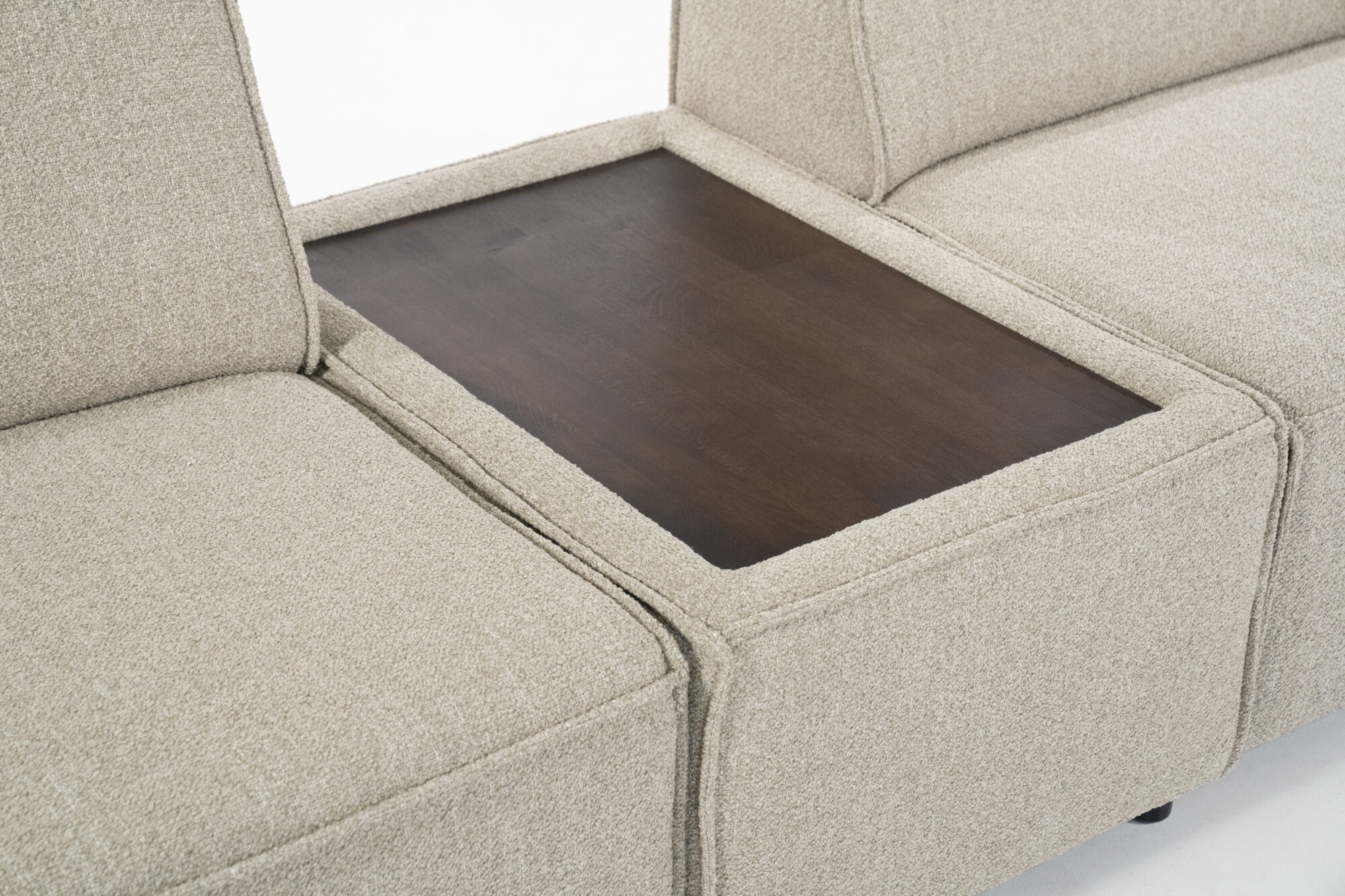 Modulaire Bank Marike zelf samenstellen - Afbeelding 13