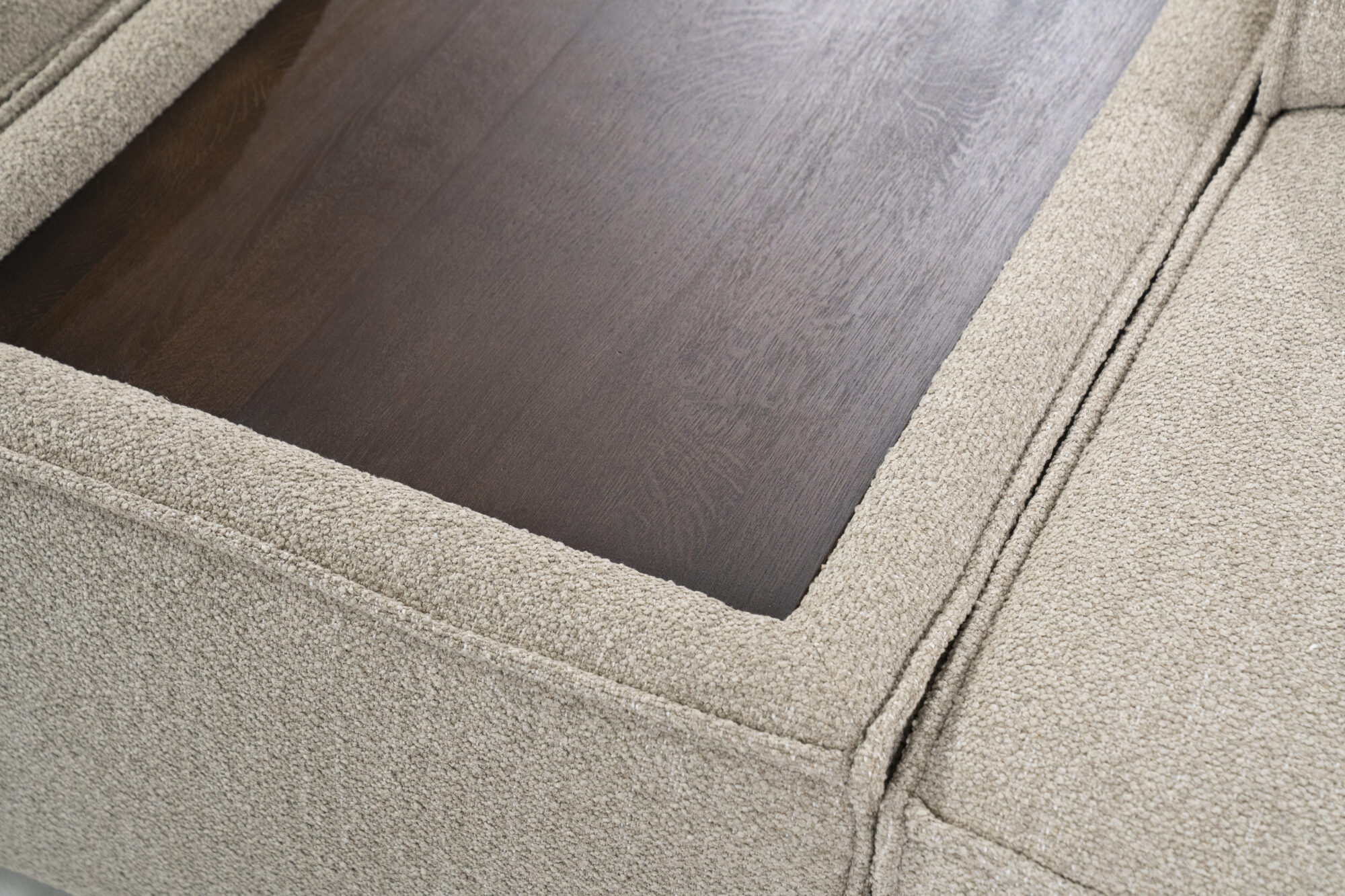 Modulaire Bank Marike zelf samenstellen - Afbeelding 14