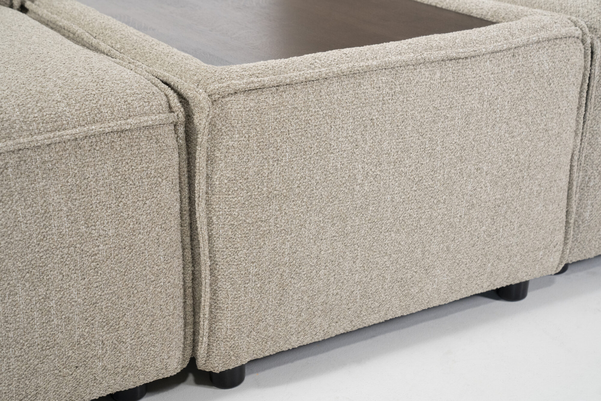 Modulaire Bank Marike zelf samenstellen - Afbeelding 15